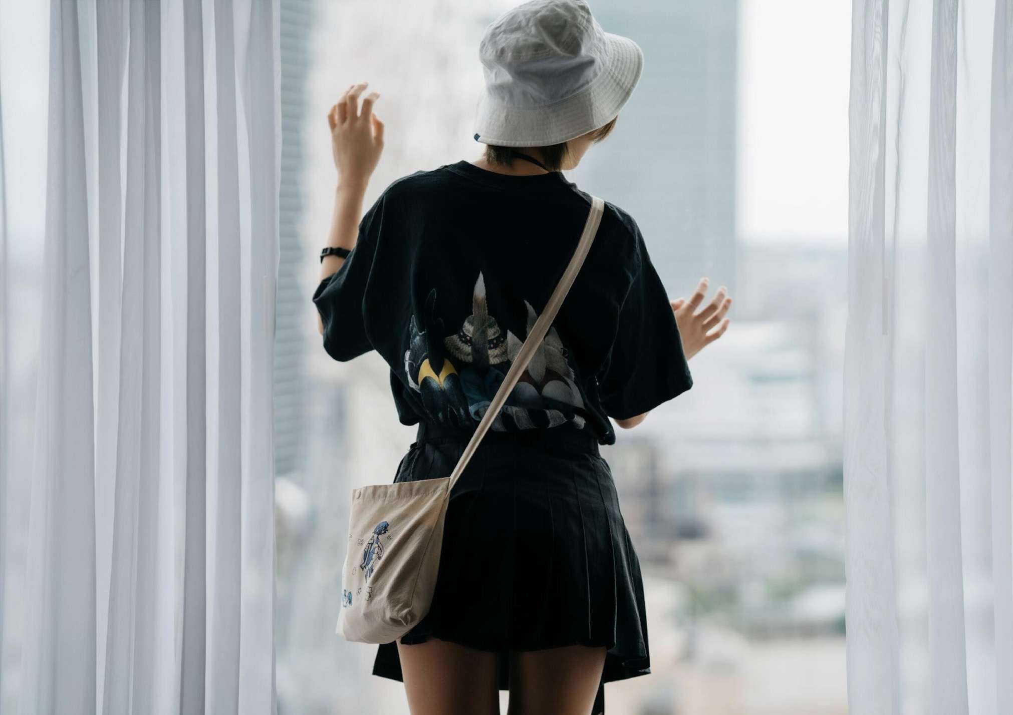 https://www.lss77.com/wp-content/uploads/2024/05/1714568234-cf004fdc76fa1a4.jpg
