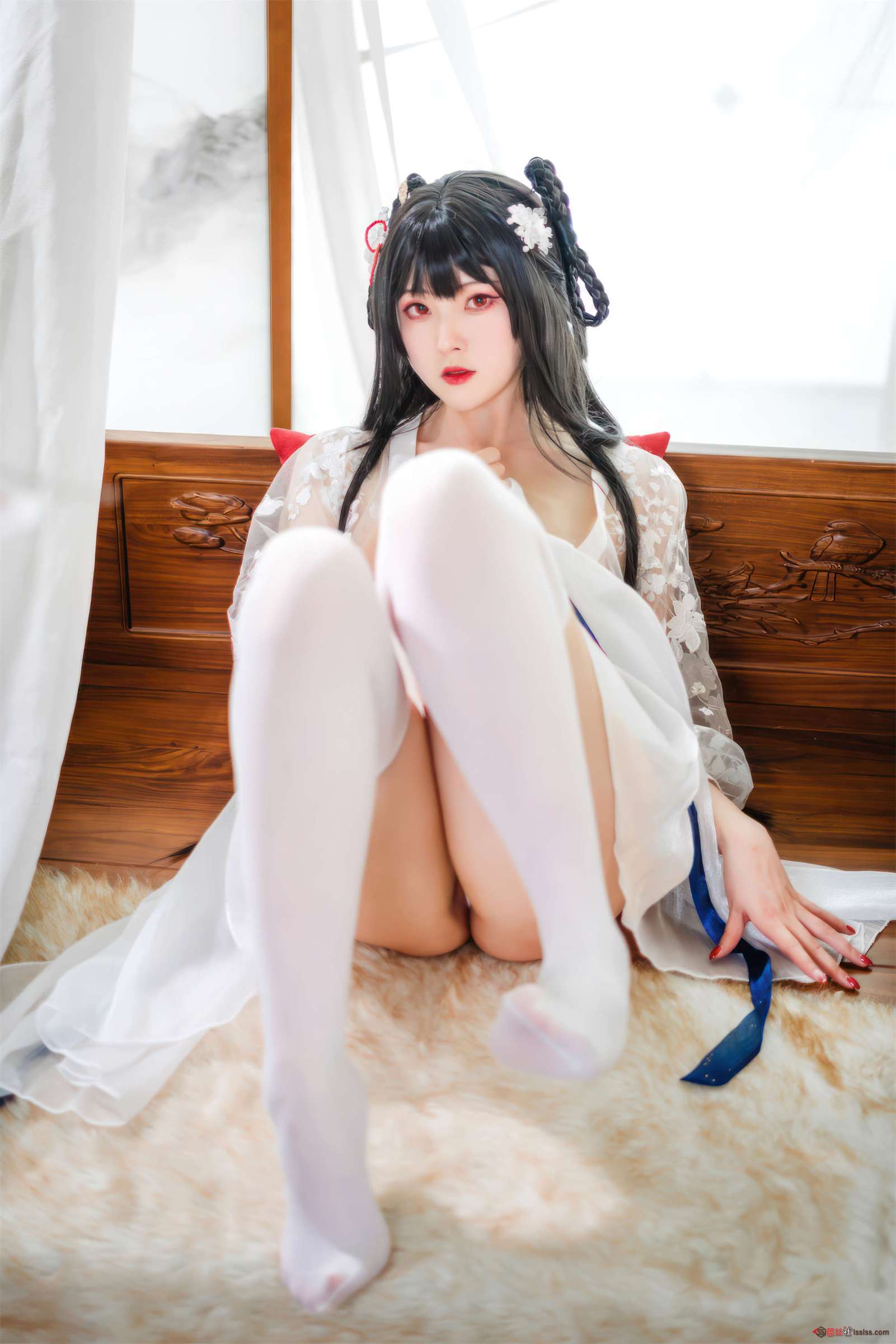 https://www.lss77.com/wp-content/uploads/2024/05/1714568241-7ef605fc8dba542-1601x2400.jpg