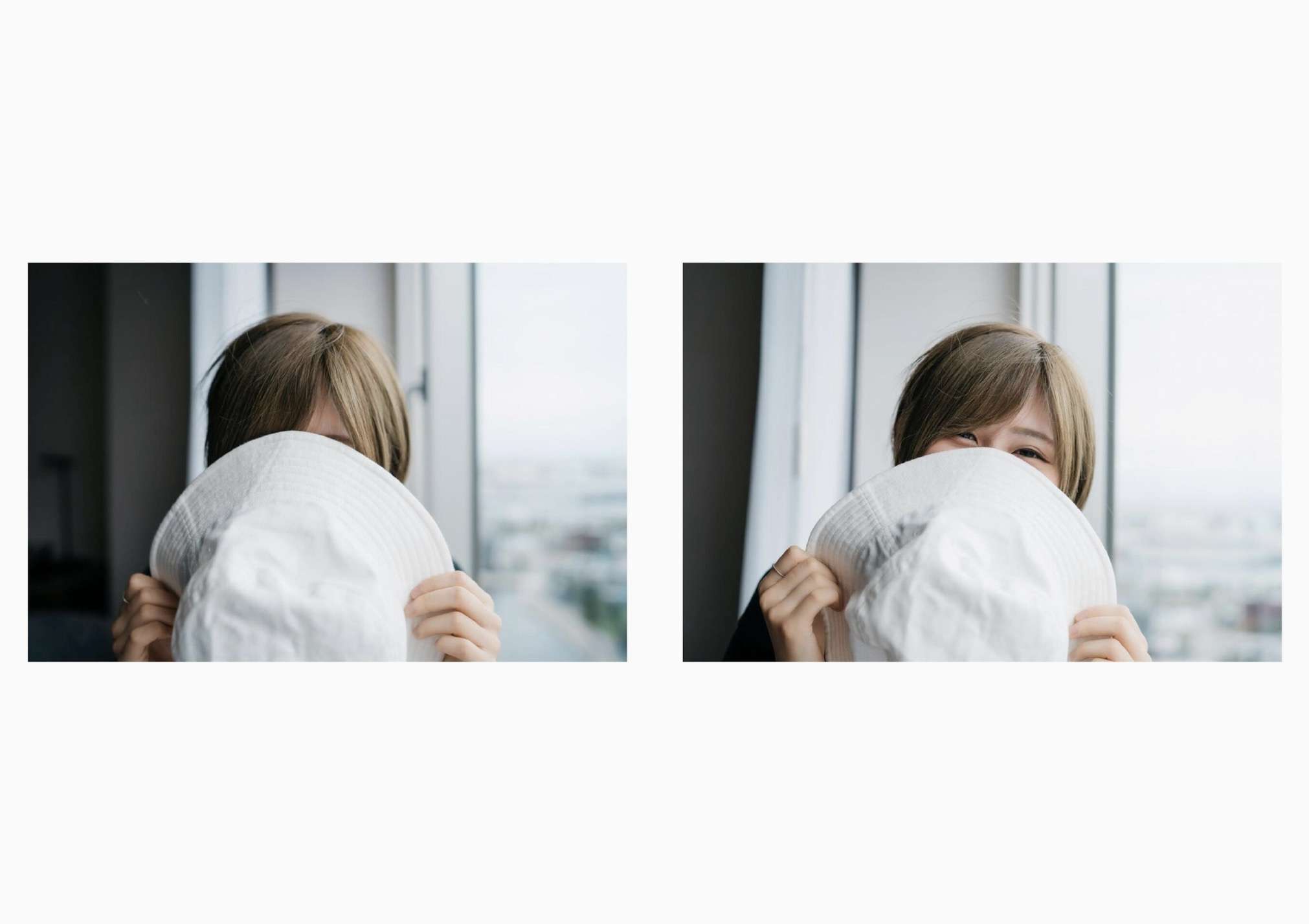 https://www.lss77.com/wp-content/uploads/2024/05/1714568262-41f1f19176d3834.jpg