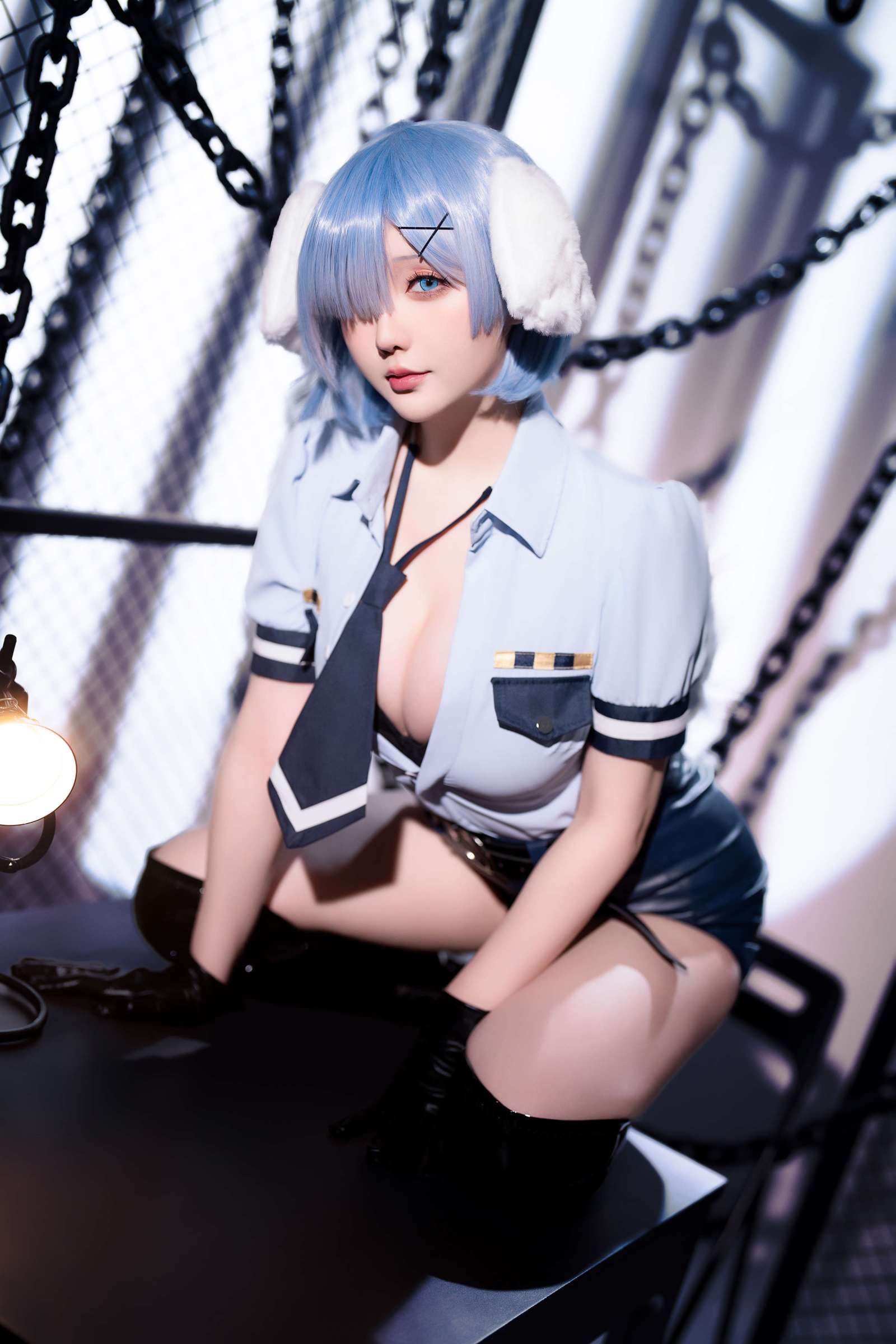 https://www.lss77.com/wp-content/uploads/2024/05/1714568265-43fa7f58b7eac7a-1600x2400.jpg
