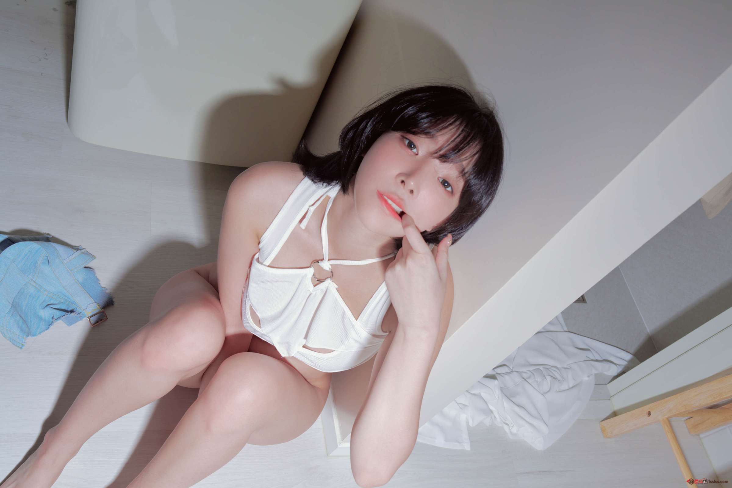 https://www.lss77.com/wp-content/uploads/2024/05/1714568278-ca46c1b9512a7a8-2400x1600.jpg