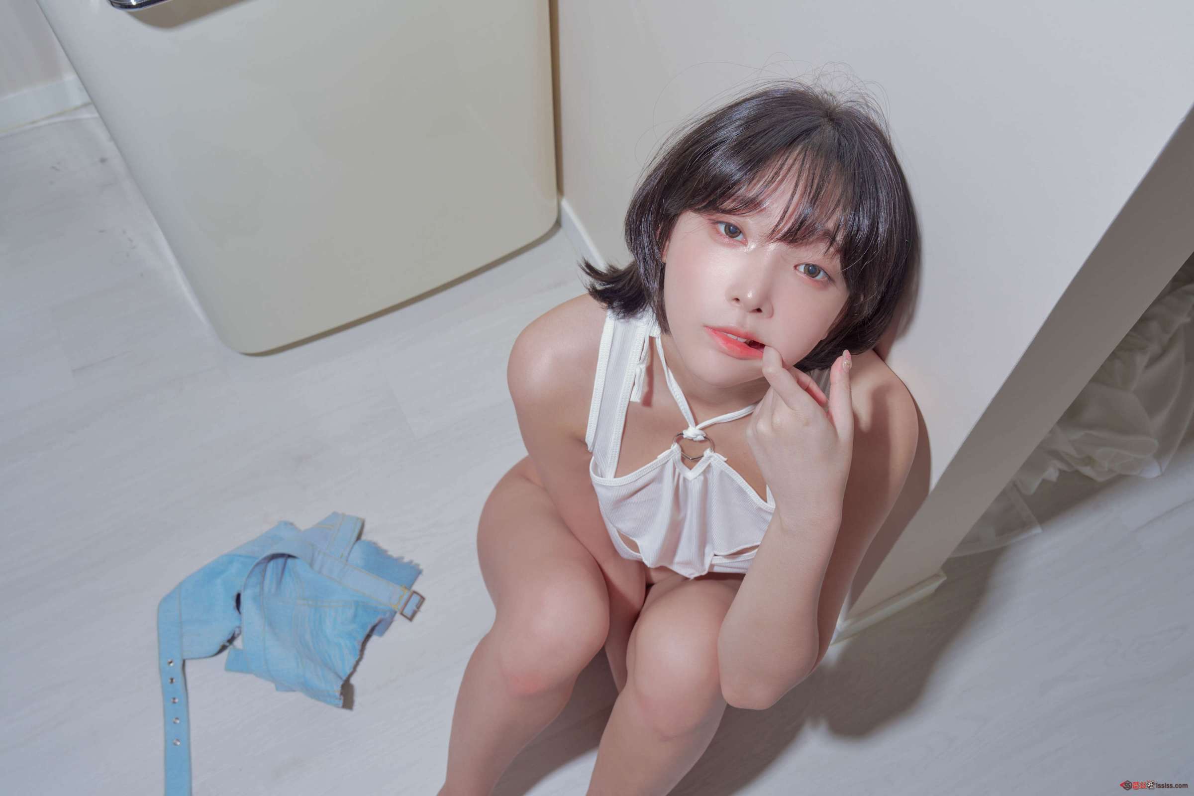 https://www.lss77.com/wp-content/uploads/2024/05/1714568288-3b8a614226a953a-2400x1600.jpg