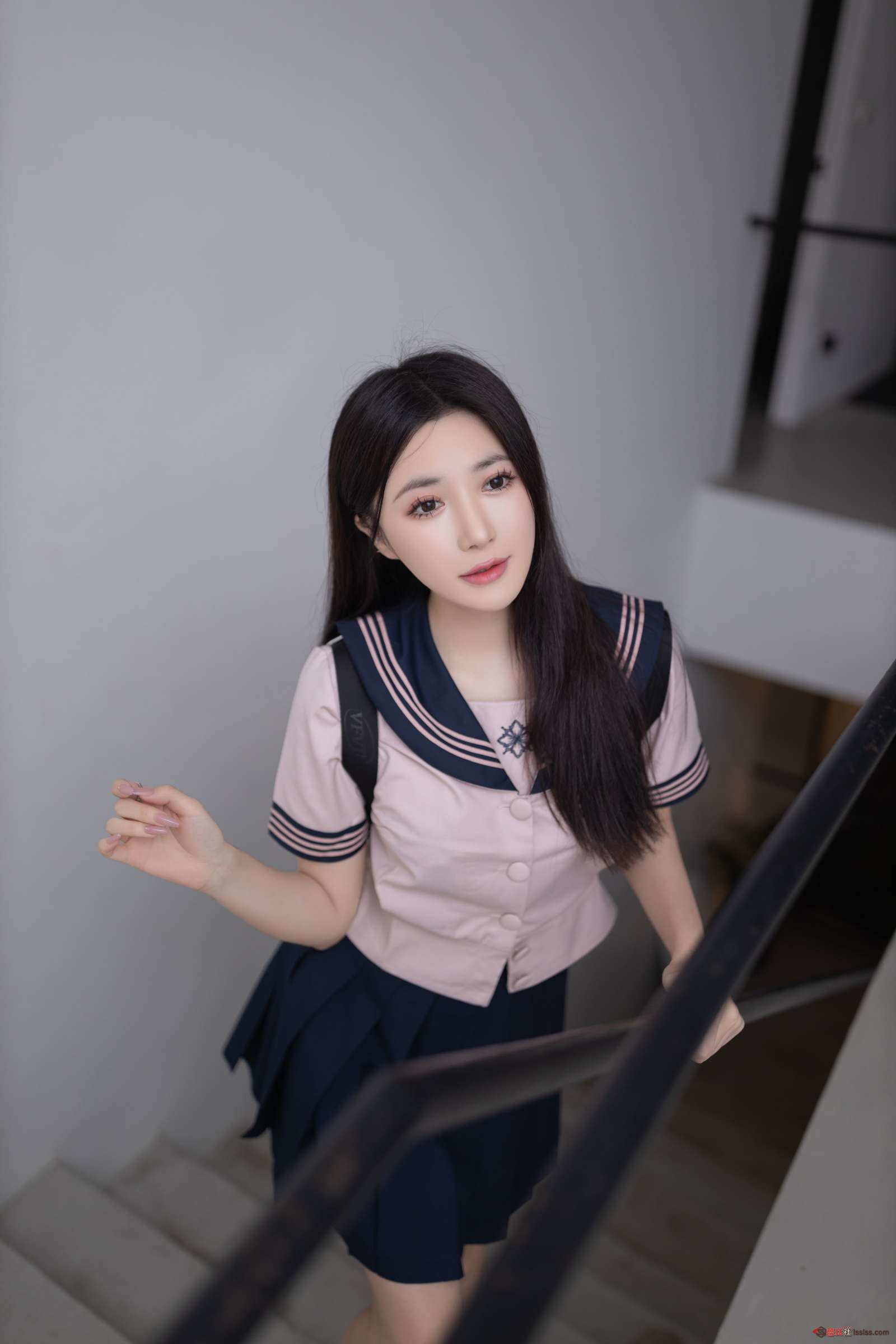 https://www.lss77.com/wp-content/uploads/2024/05/1714568296-21addf589817401-1600x2400.jpg