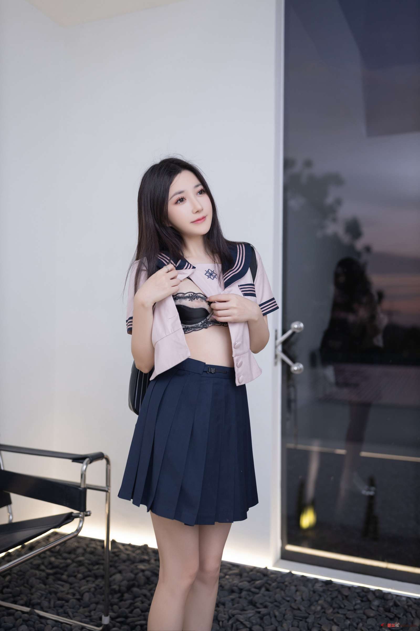 https://www.lss77.com/wp-content/uploads/2024/05/1714568326-2f1ee6251bc23a0-1600x2400.jpg