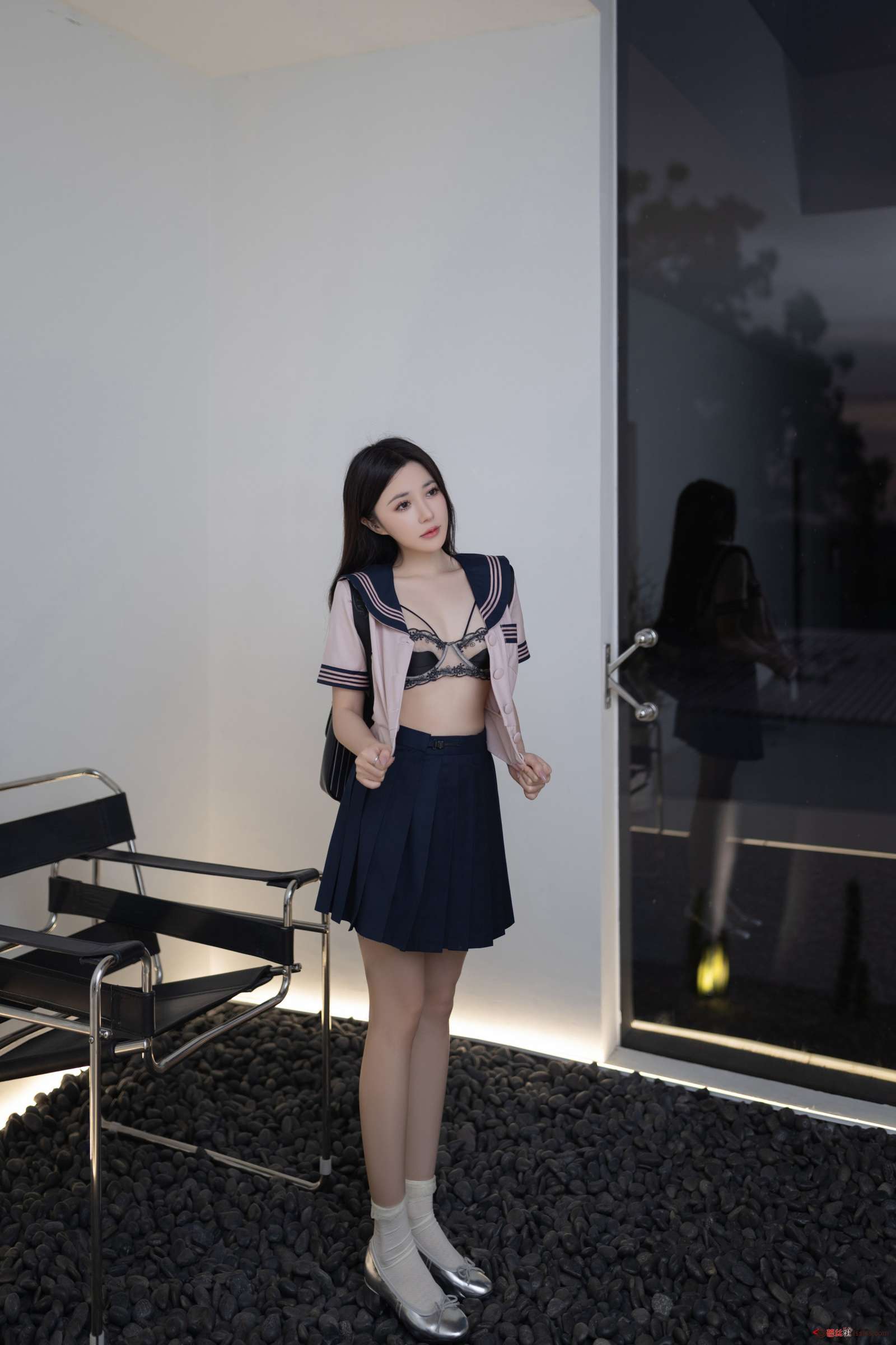 https://www.lss77.com/wp-content/uploads/2024/05/1714568355-bf97f24695f24fa-1600x2400.jpg
