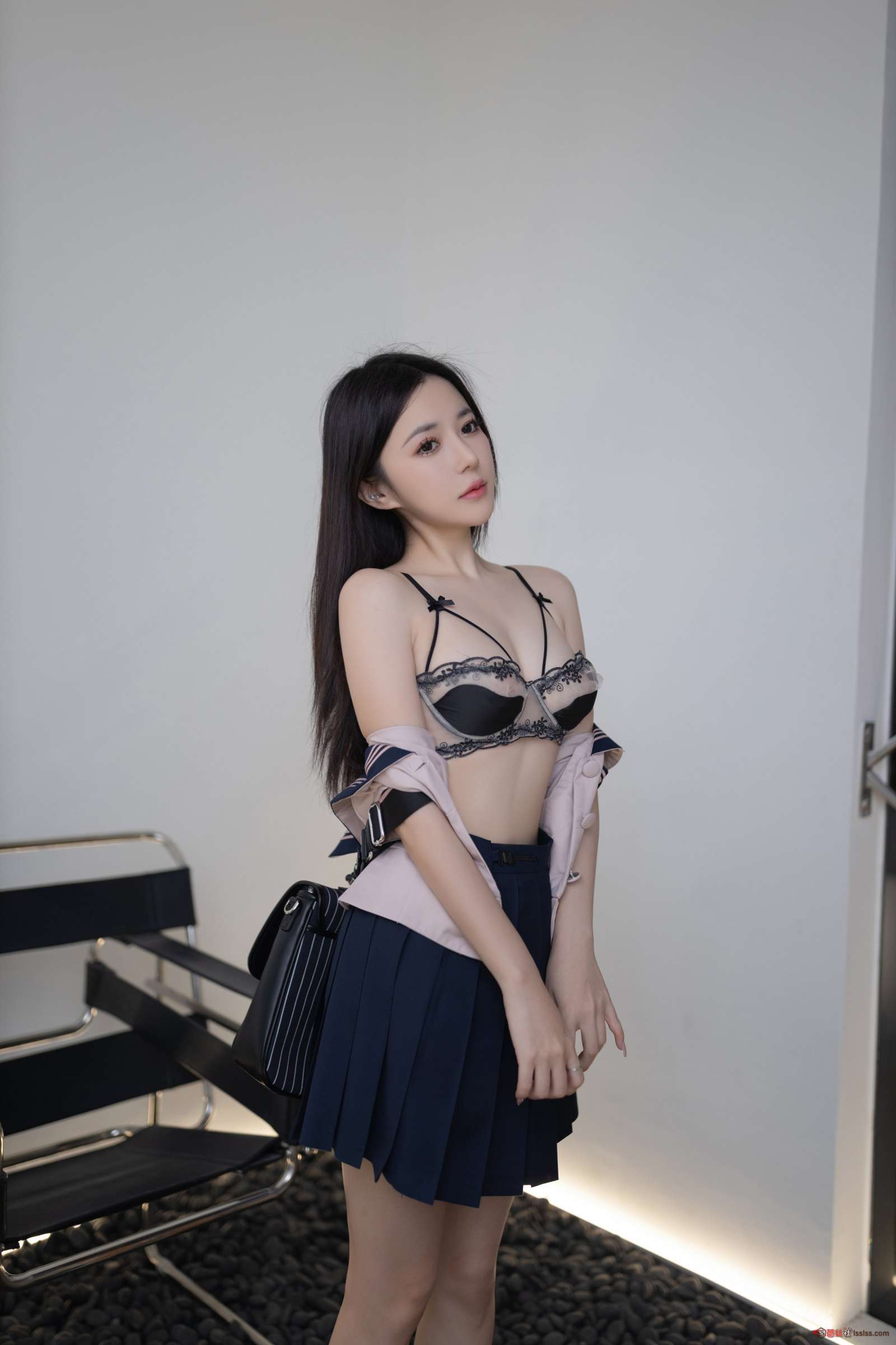 https://www.lss77.com/wp-content/uploads/2024/05/1714568366-2c4a8495407bfb5-1600x2400.jpg
