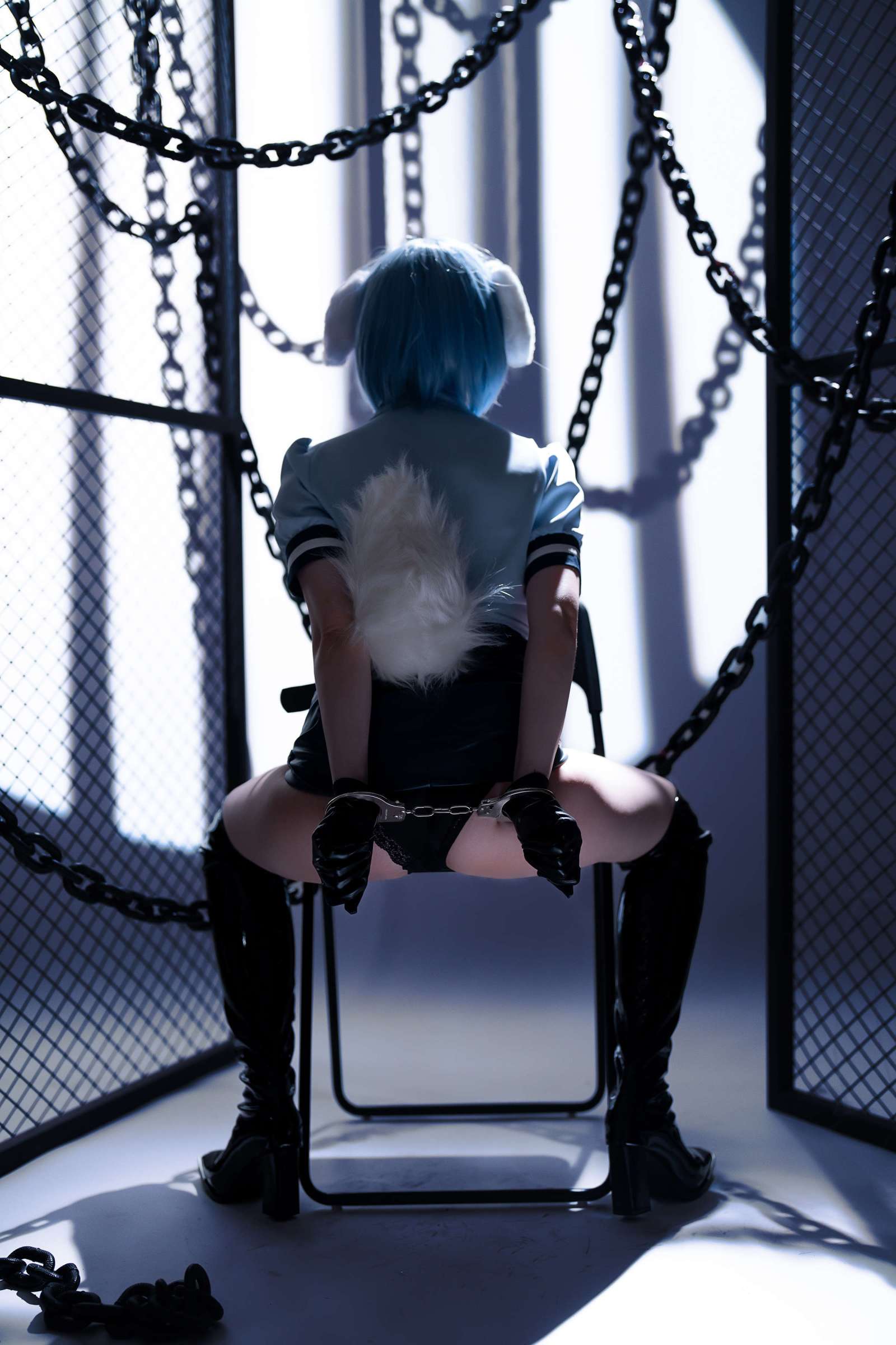 https://www.lss77.com/wp-content/uploads/2024/05/1714568392-ce78d1da254c084-1600x2400.jpg