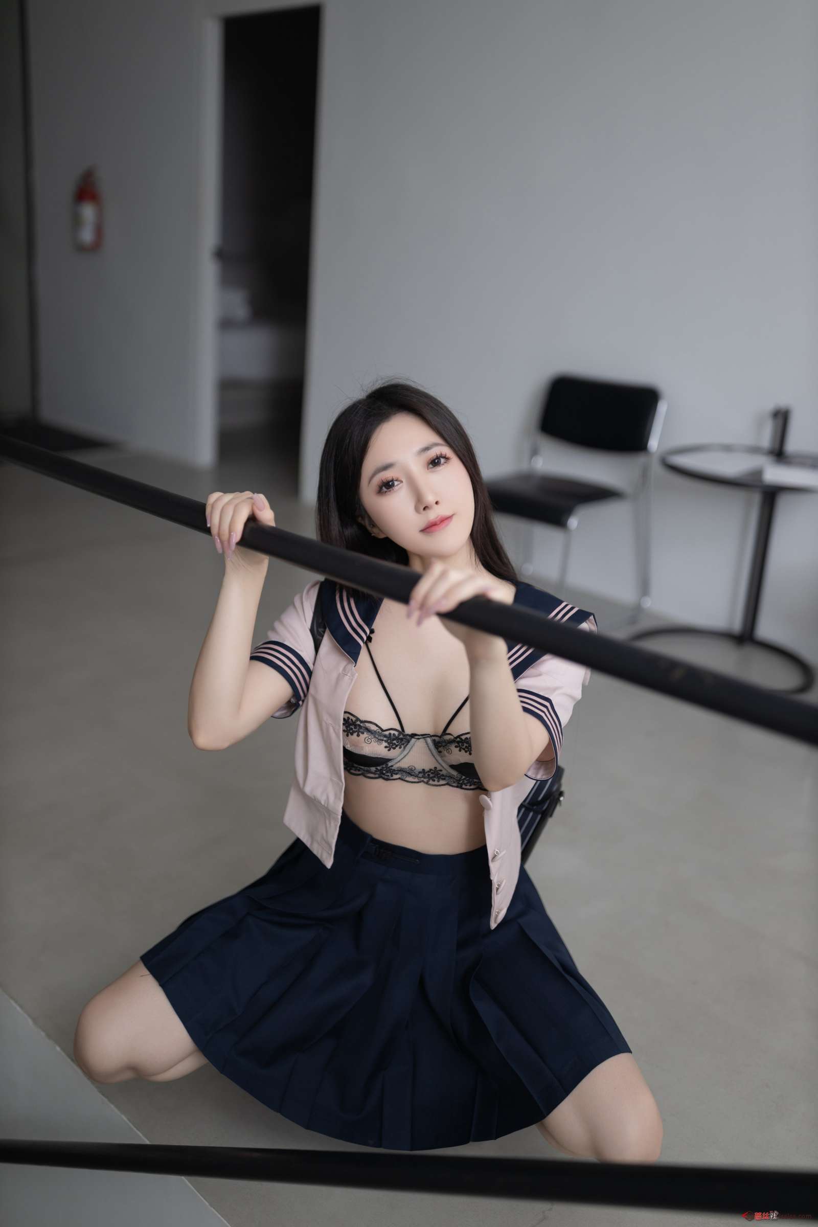 https://www.lss77.com/wp-content/uploads/2024/05/1714568424-5759d9ff2a54eea-1600x2400.jpg