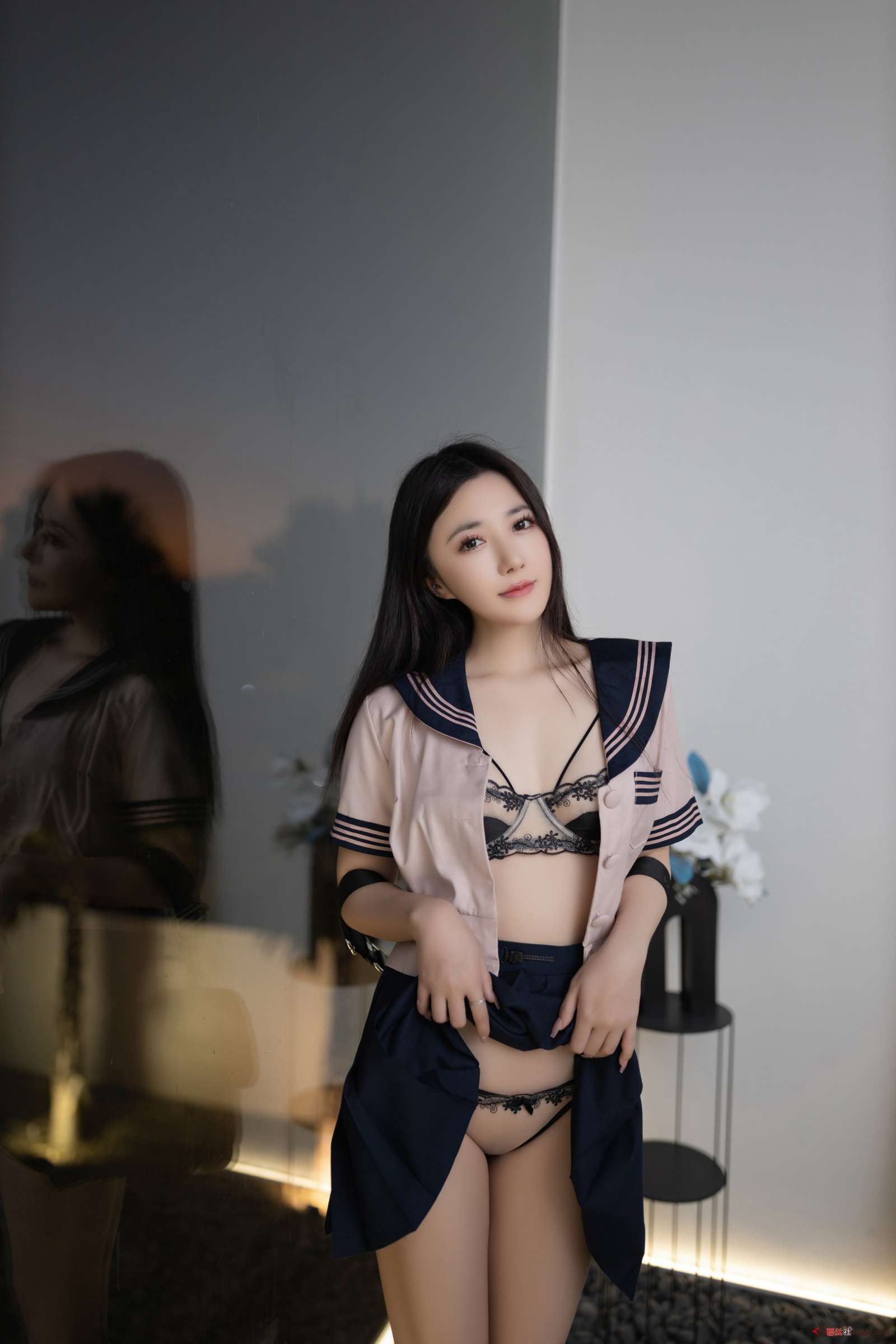 https://www.lss77.com/wp-content/uploads/2024/05/1714568474-e7db56dbec713f0-1600x2400.jpg