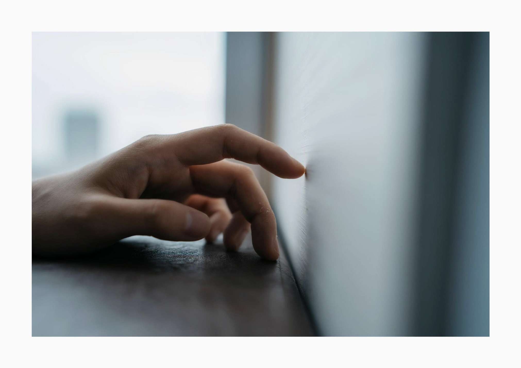 https://www.lss77.com/wp-content/uploads/2024/05/1714568608-41ae36ecb9b3eee.jpg