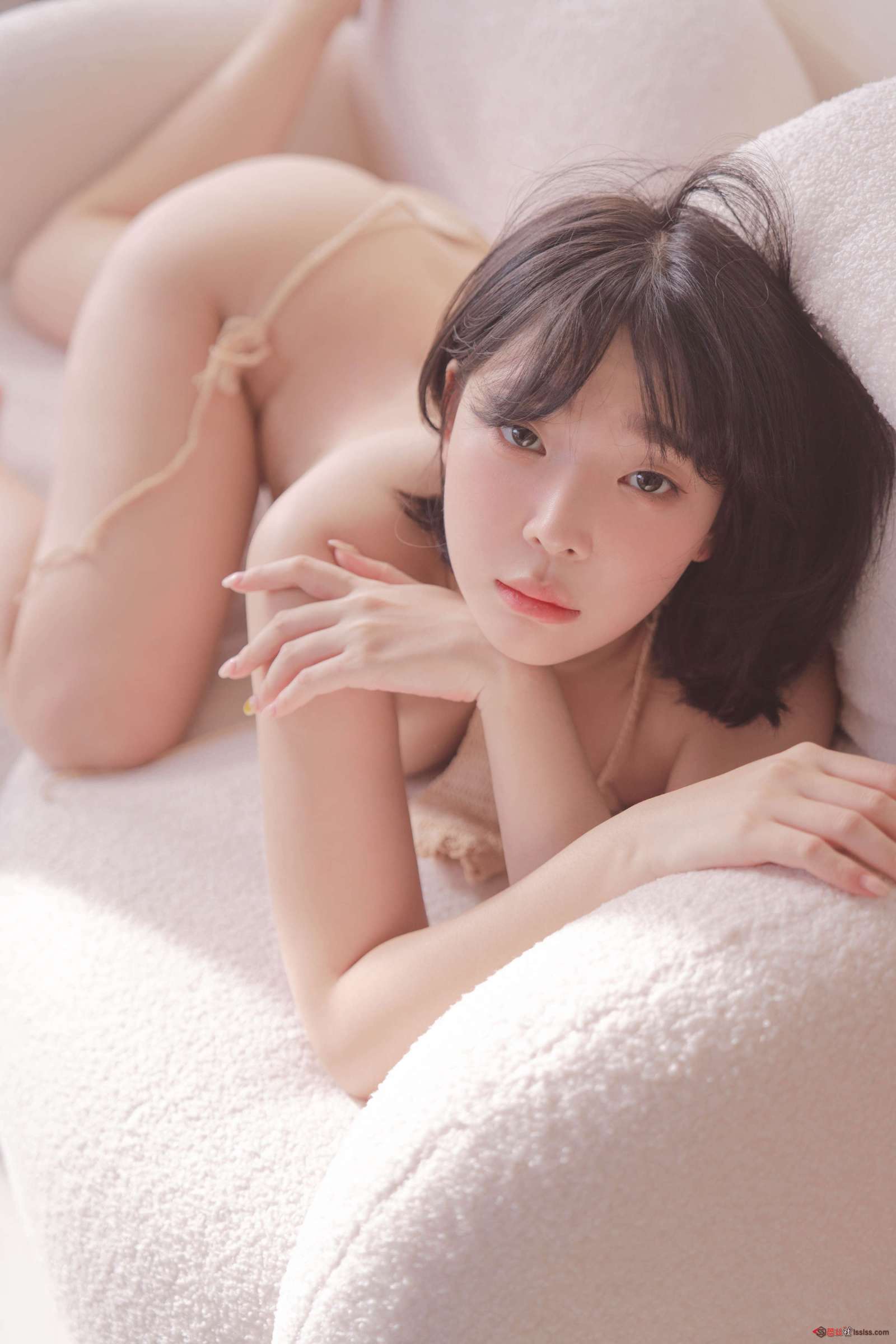 https://www.lss77.com/wp-content/uploads/2024/05/1714568614-c24cd76e1ce4136-1600x2400.jpg