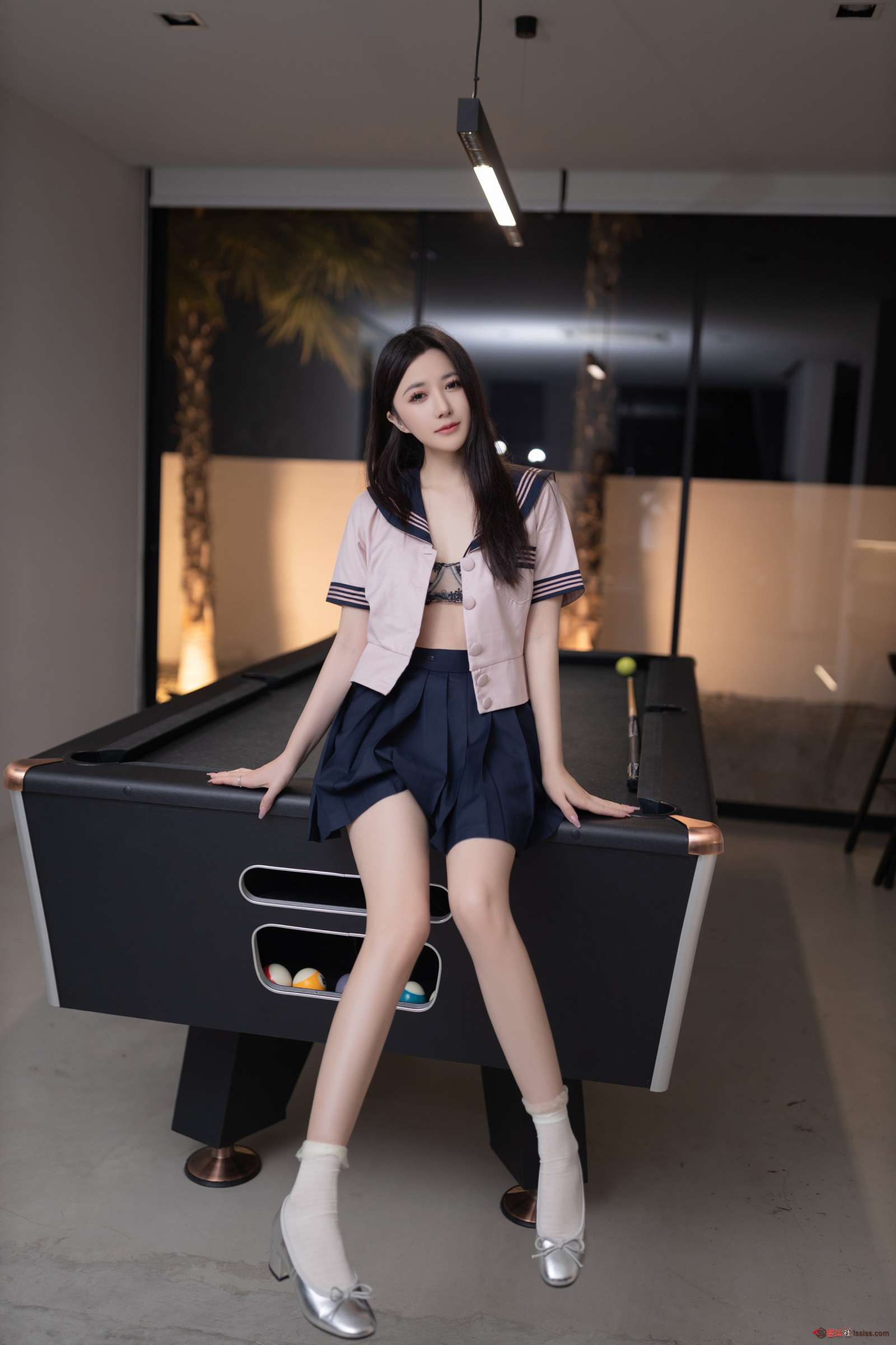 https://www.lss77.com/wp-content/uploads/2024/05/1714568615-a86140576114902-1600x2400.jpg