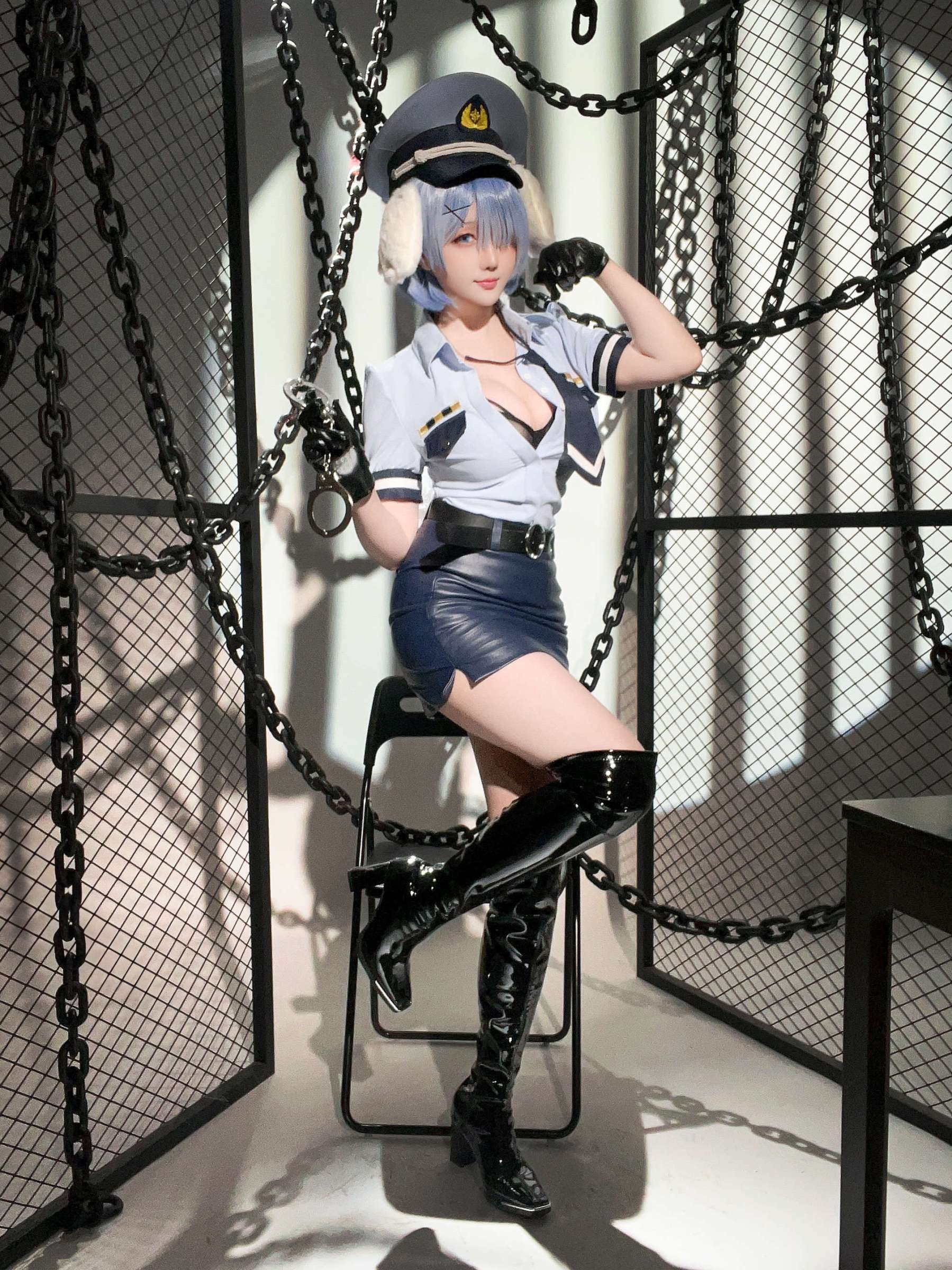 https://www.lss77.com/wp-content/uploads/2024/05/1714568639-2a084e55c87b1eb-1799x2400.jpg