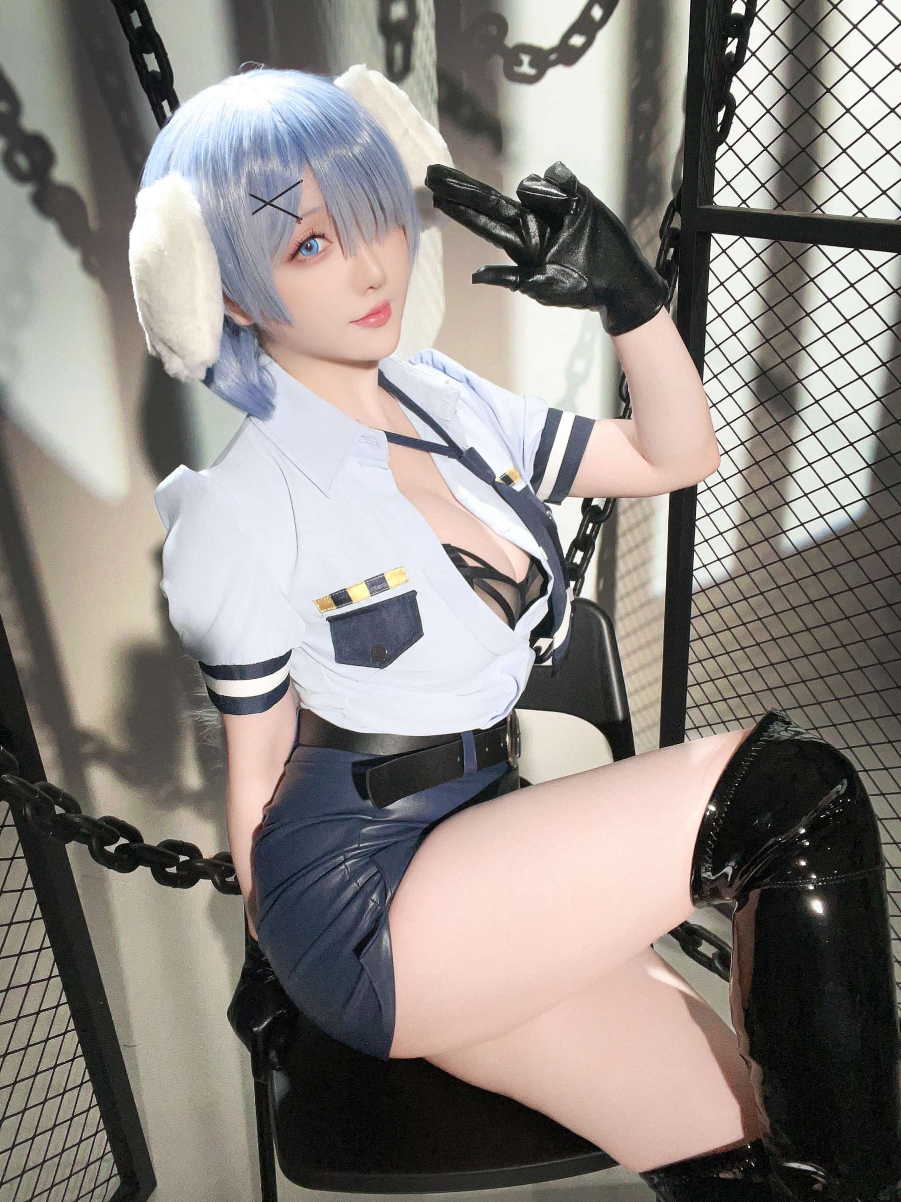 https://www.lss77.com/wp-content/uploads/2024/05/1714568705-49c9adb18e44be0-1800x2400.jpg