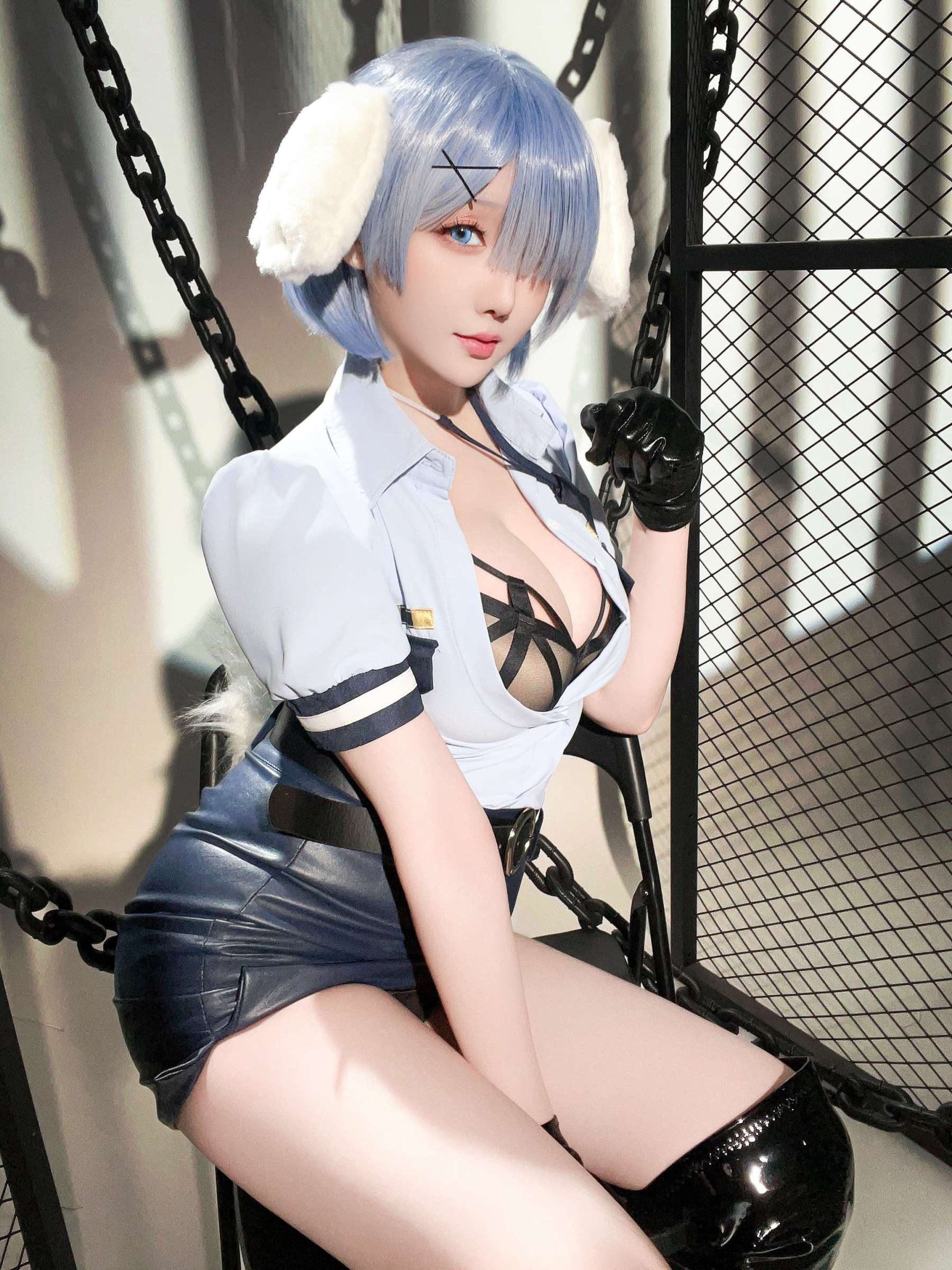 https://www.lss77.com/wp-content/uploads/2024/05/1714568725-43feaeeecd7b2fe-1800x2400.jpg