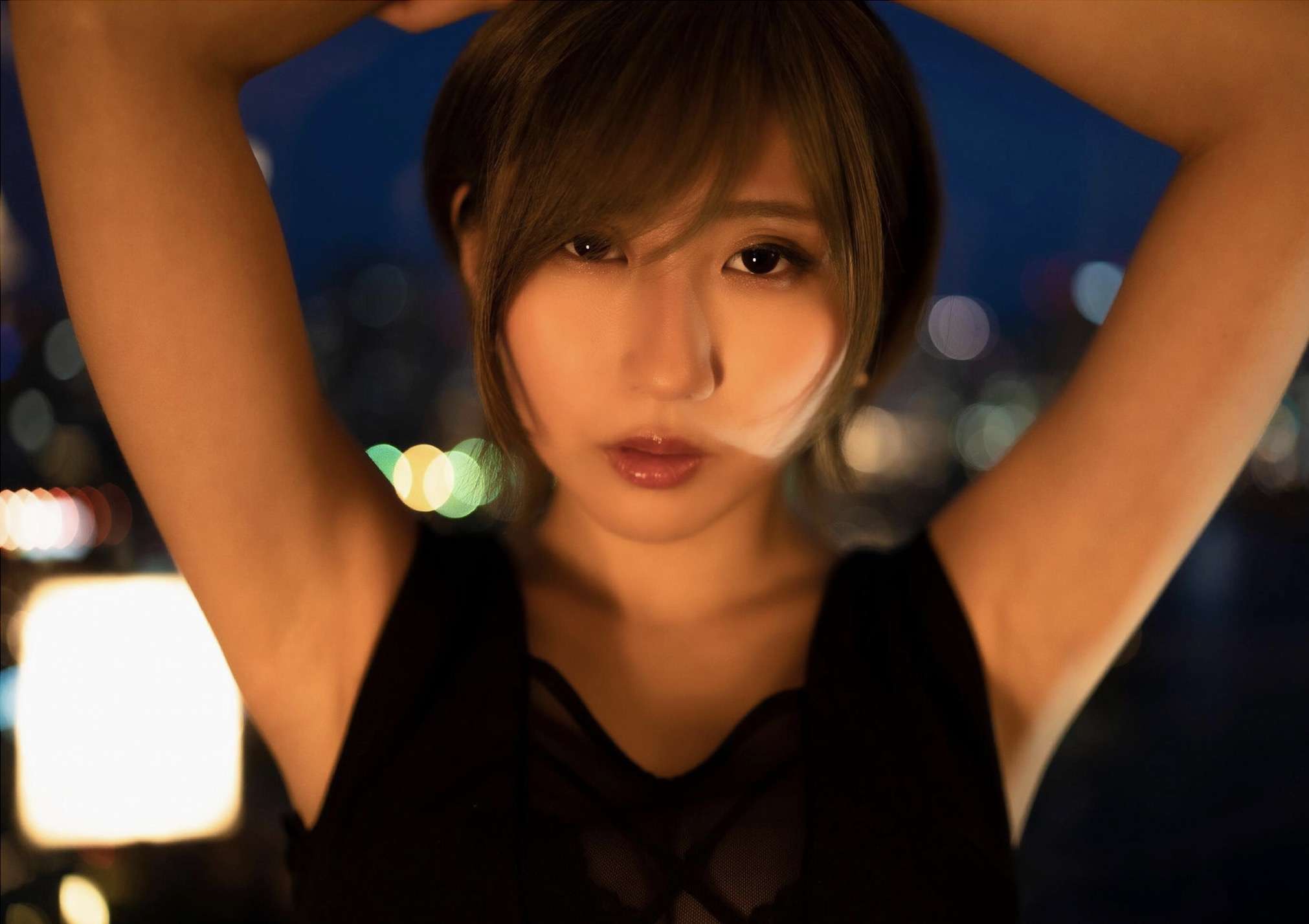 https://www.lss77.com/wp-content/uploads/2024/05/1714568911-7bcdf75ad237b8e.jpg