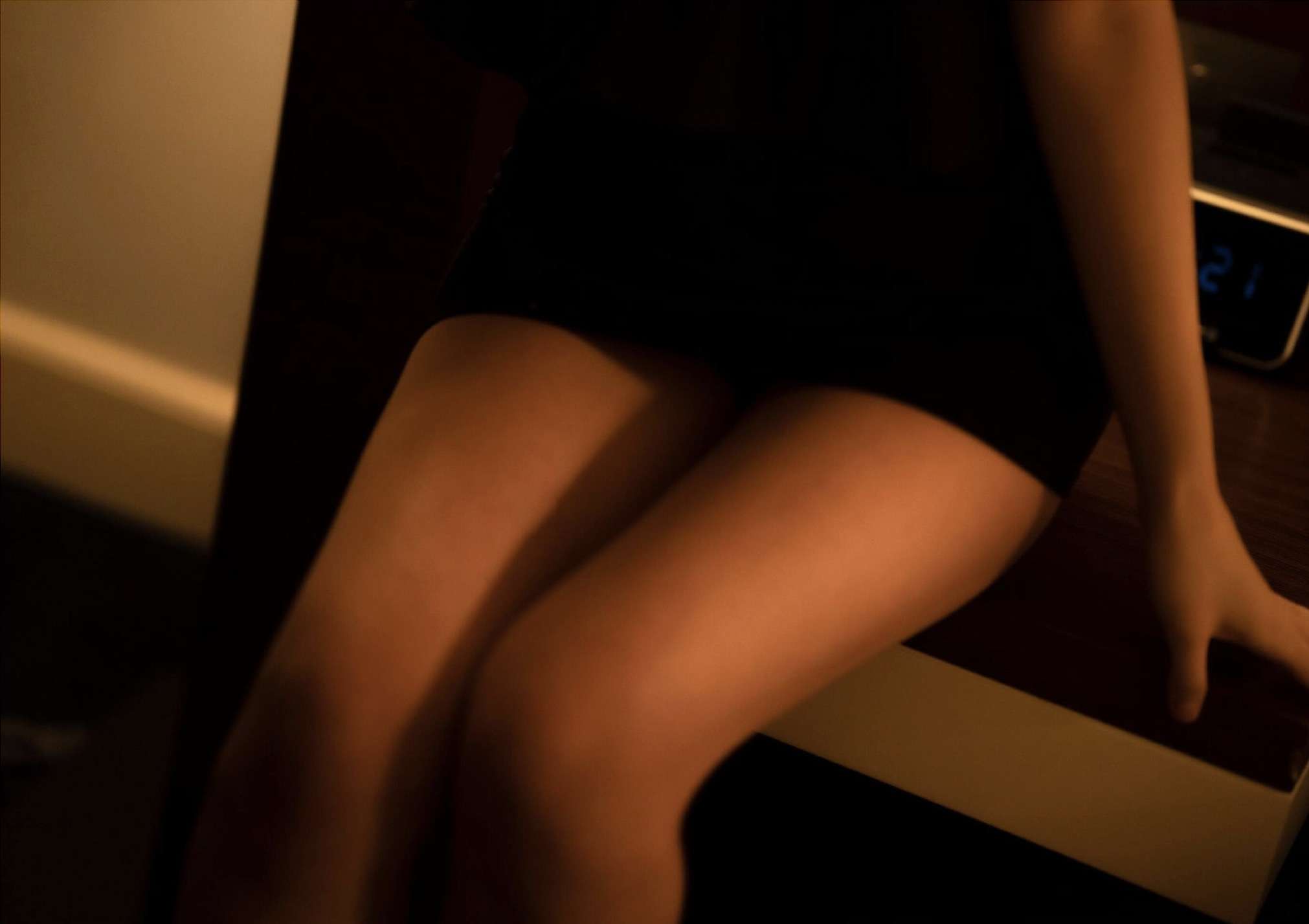 https://www.lss77.com/wp-content/uploads/2024/05/1714568915-81448138f5f163c.jpg