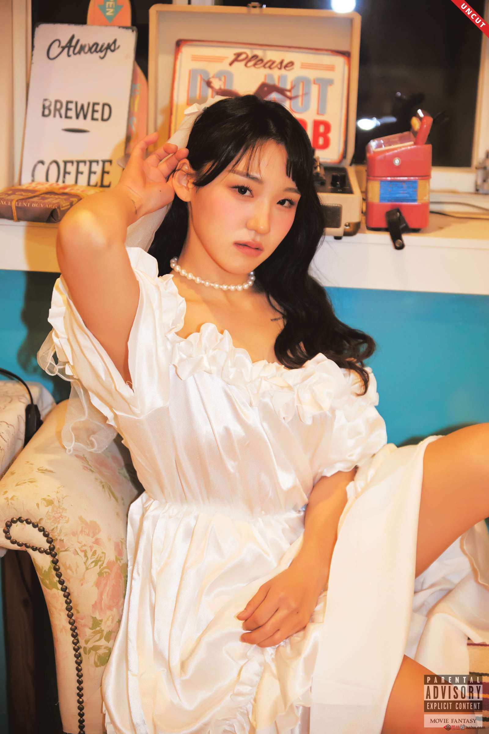 https://www.lss77.com/wp-content/uploads/2024/05/1714654317-dc5c7986daef50c-1600x2400.jpg