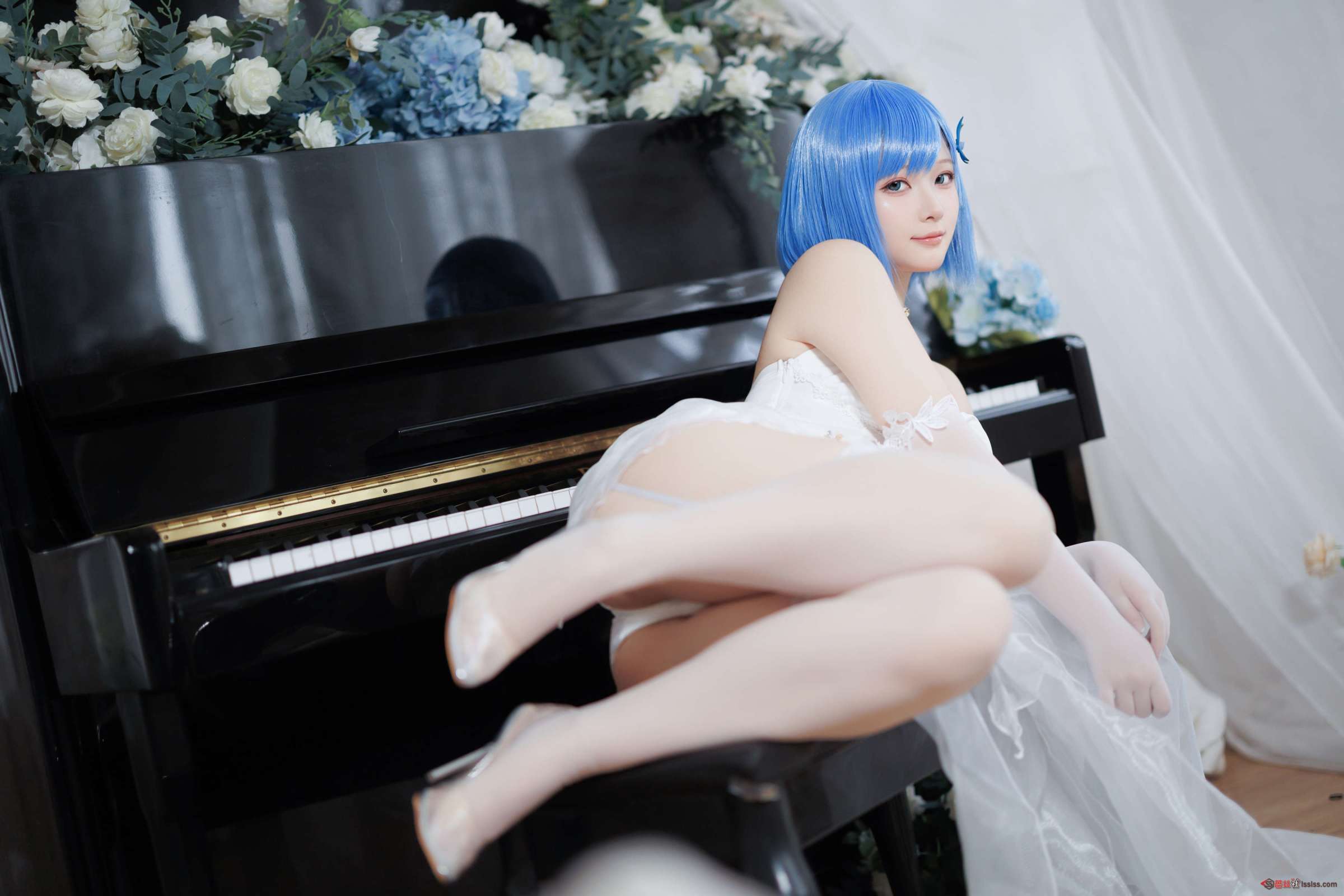 https://www.lss77.com/wp-content/uploads/2024/05/1714654401-9fe8593a8a33060-2400x1600.jpg