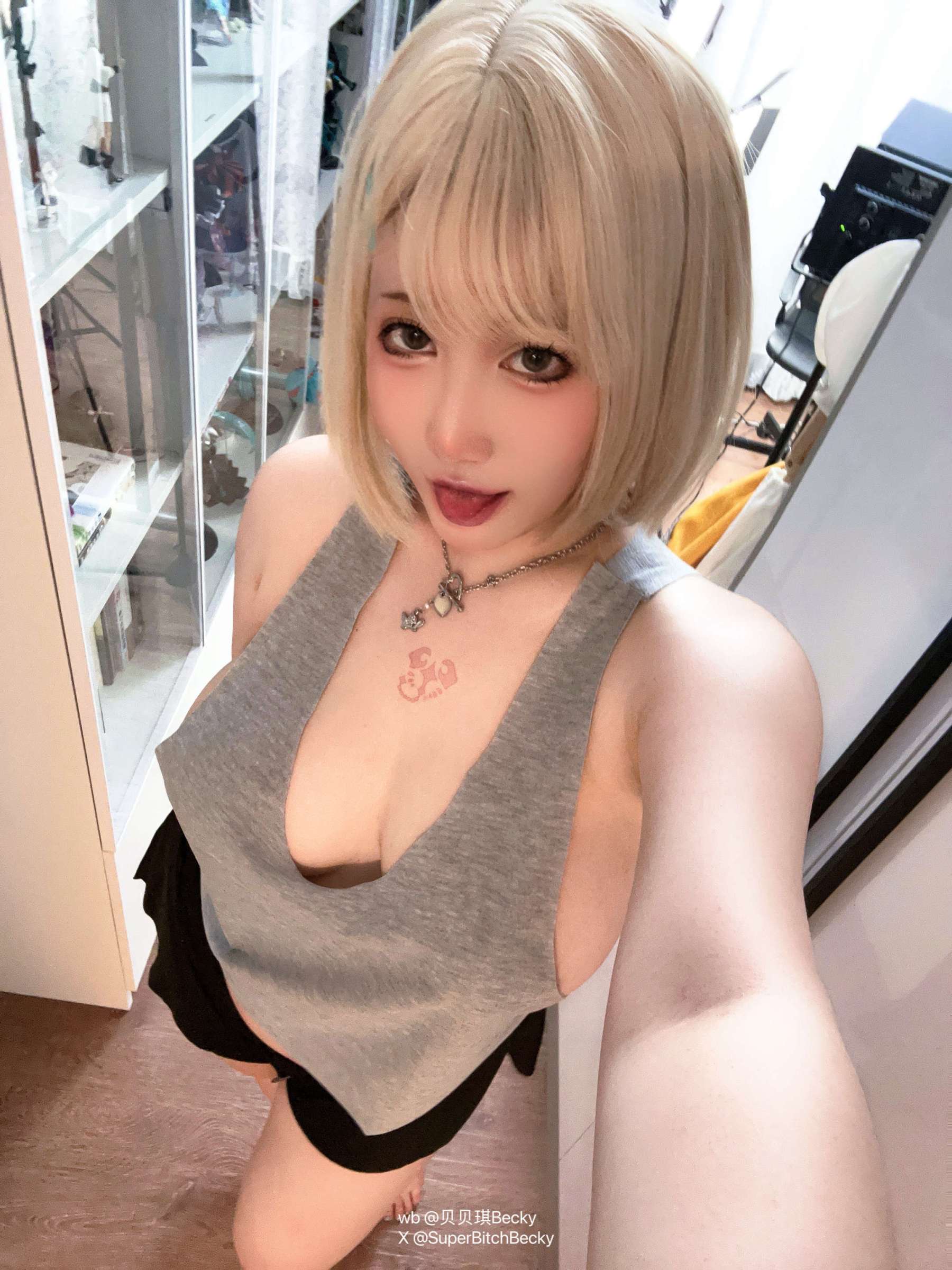 https://www.lss77.com/wp-content/uploads/2024/05/1714654422-d6baf65e0b240ce-1800x2400.jpg