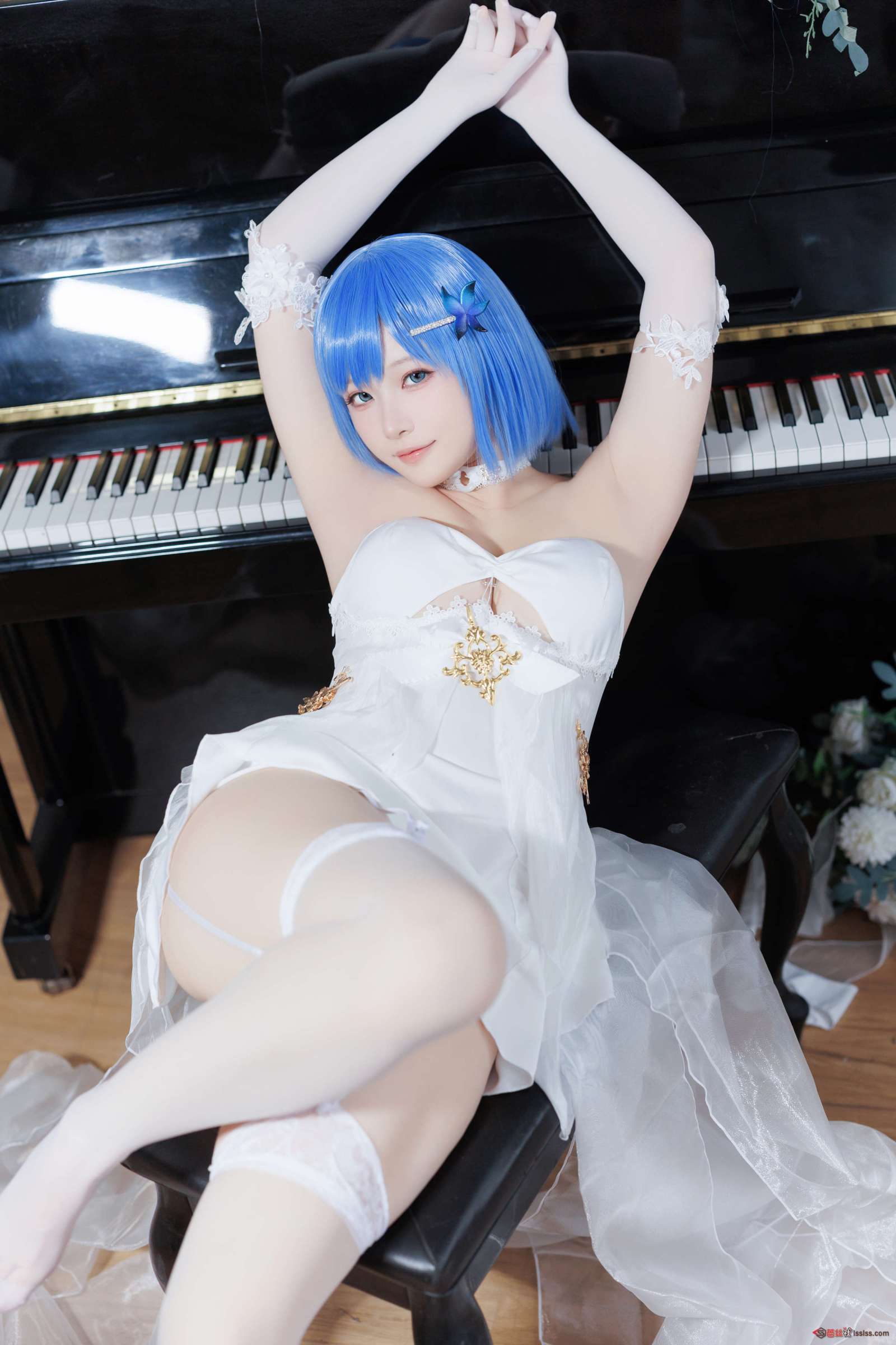 https://www.lss77.com/wp-content/uploads/2024/05/1714654583-c06d06da9666a21-1600x2400.jpg