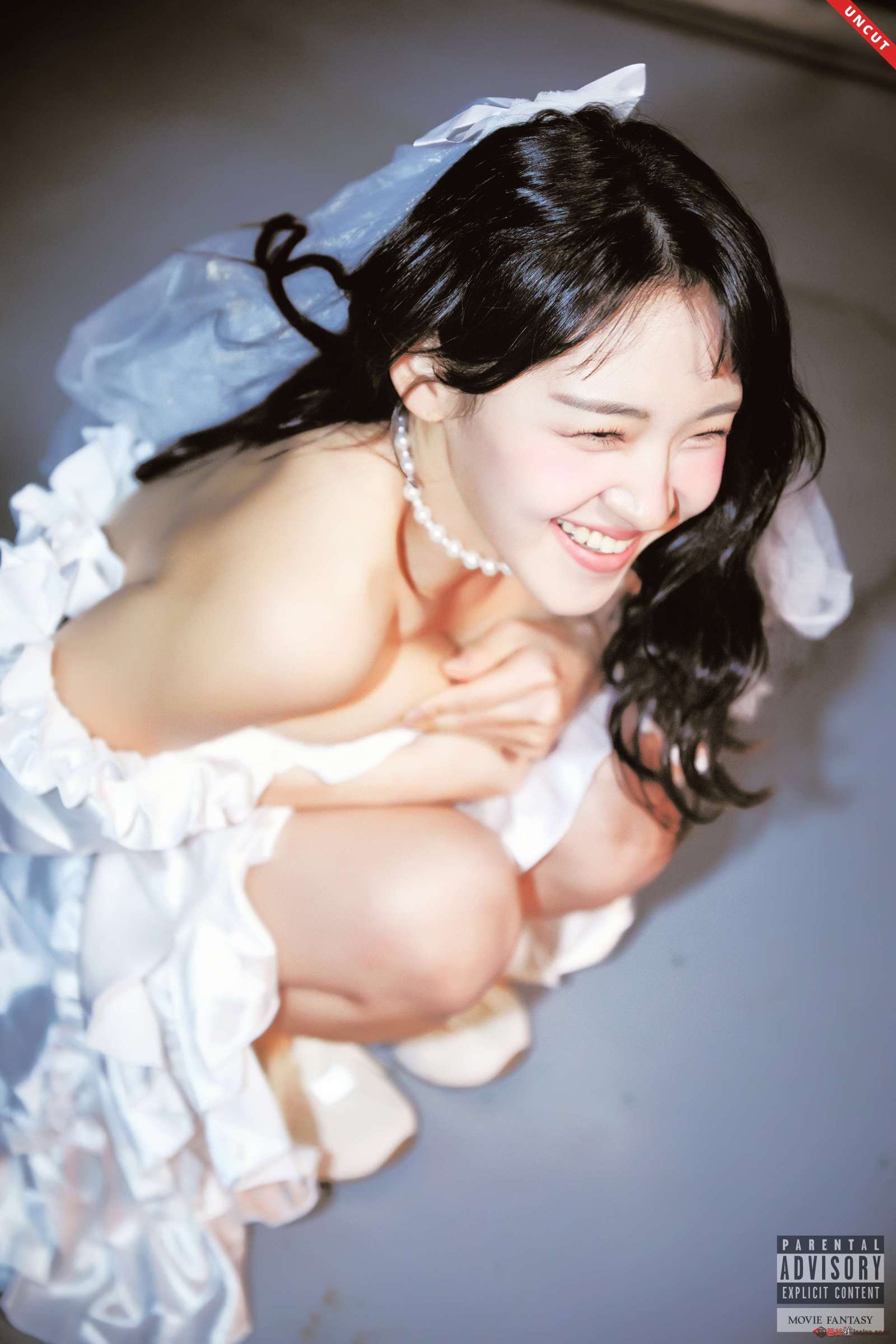 https://www.lss77.com/wp-content/uploads/2024/05/1714654599-9c3ce93643ed685-1600x2400.jpg