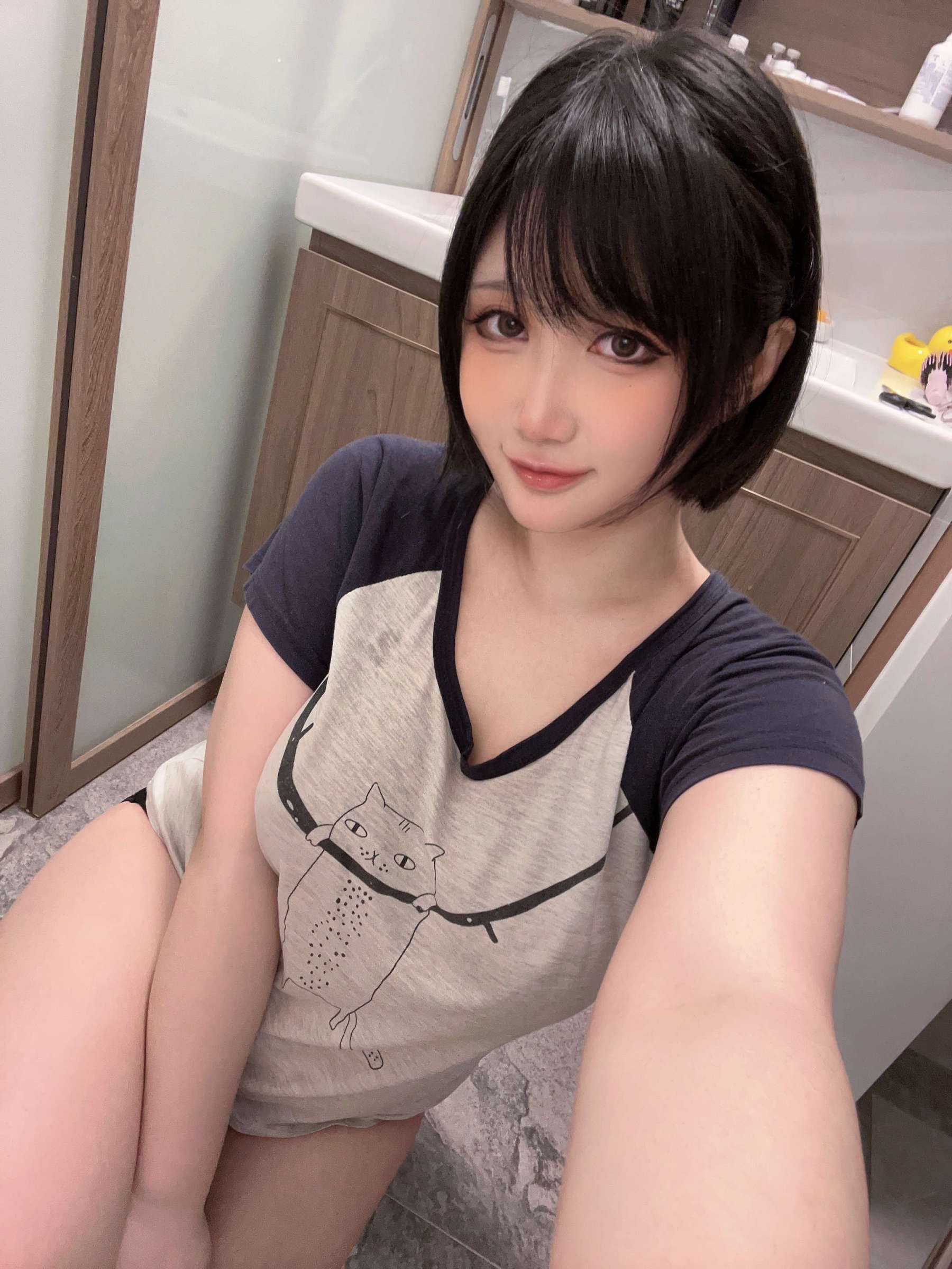 https://www.lss77.com/wp-content/uploads/2024/05/1714654612-20f07591c6fcb22-1800x2400.jpg