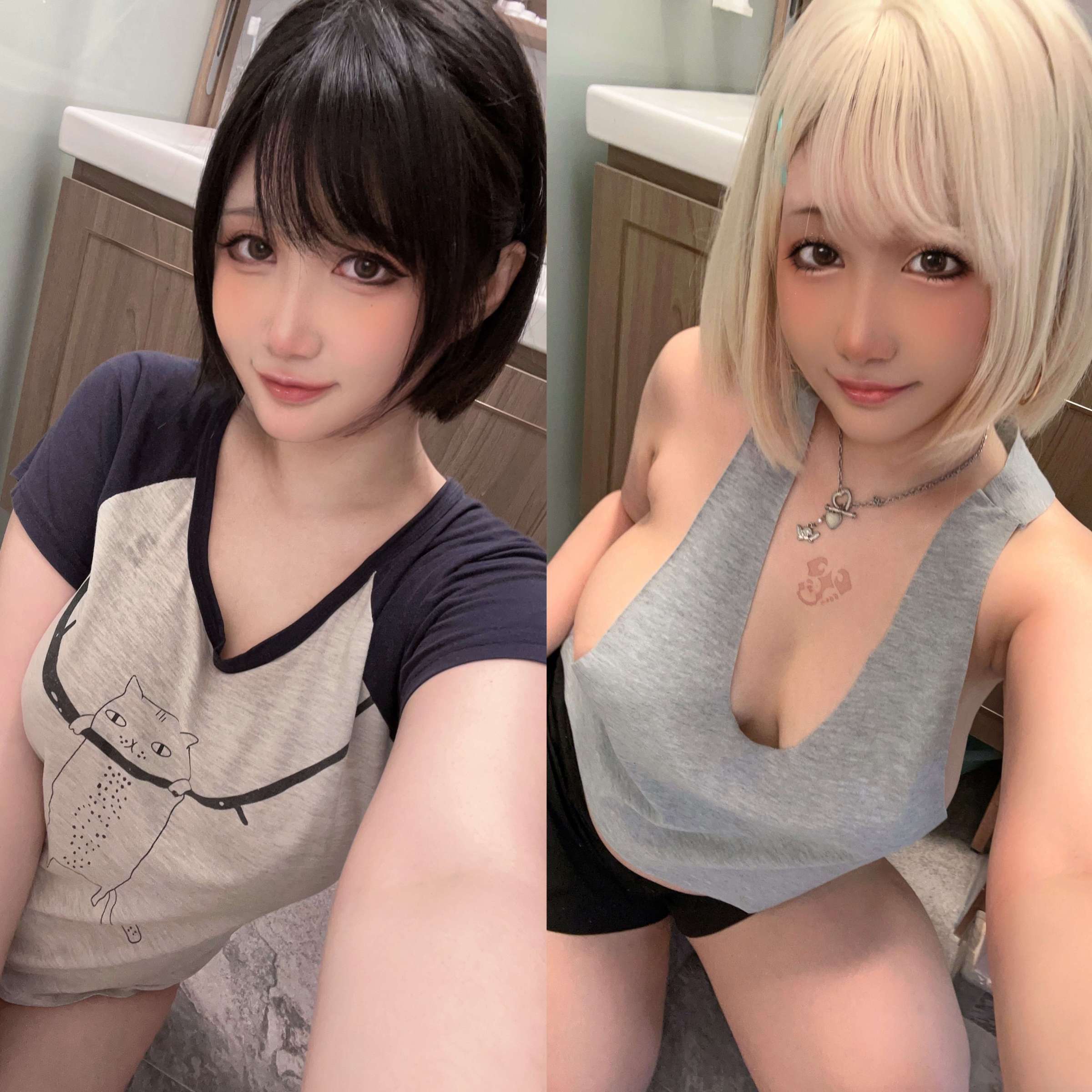 https://www.lss77.com/wp-content/uploads/2024/05/1714654625-07cdfd23373b17c-2400x2400.jpg