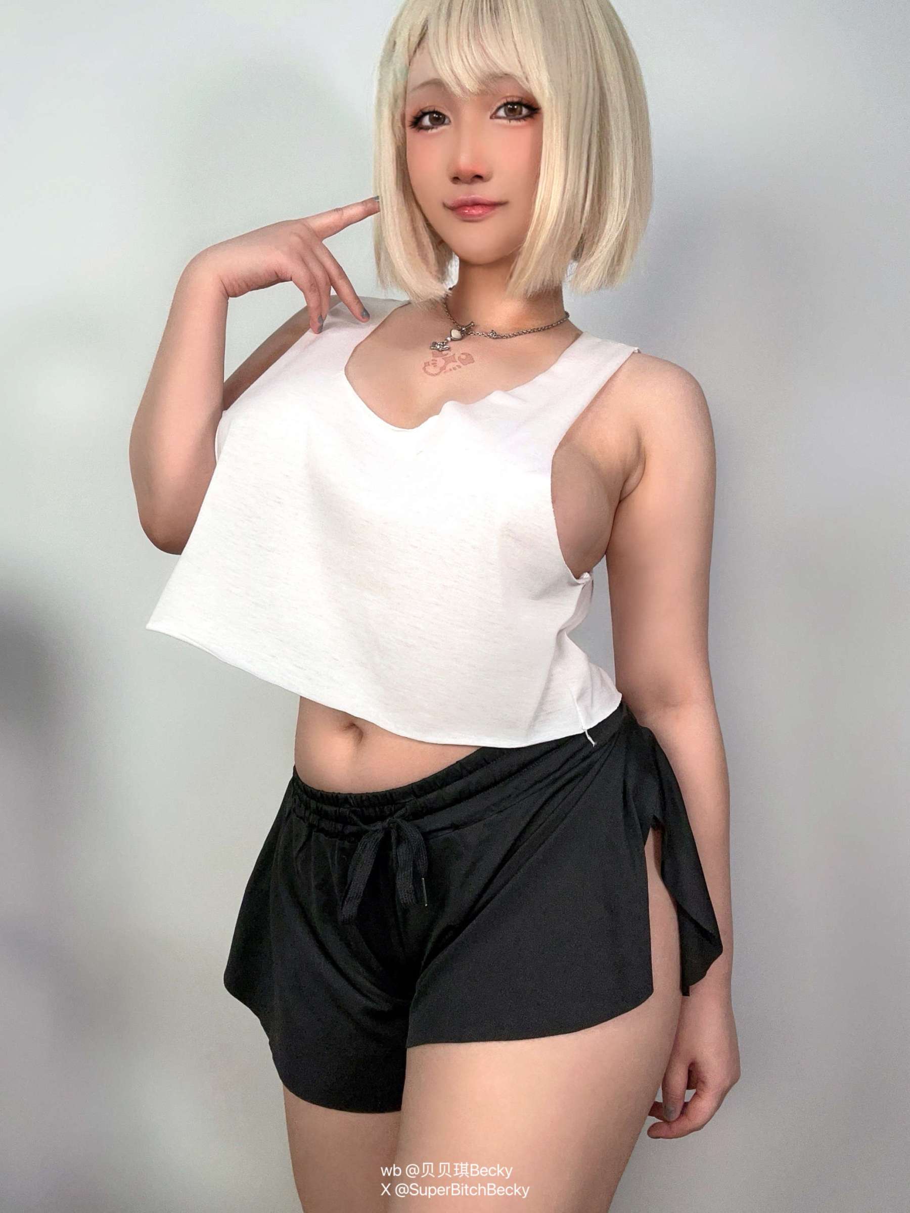 https://www.lss77.com/wp-content/uploads/2024/05/1714654664-e3796ae838835da-1800x2400.jpg