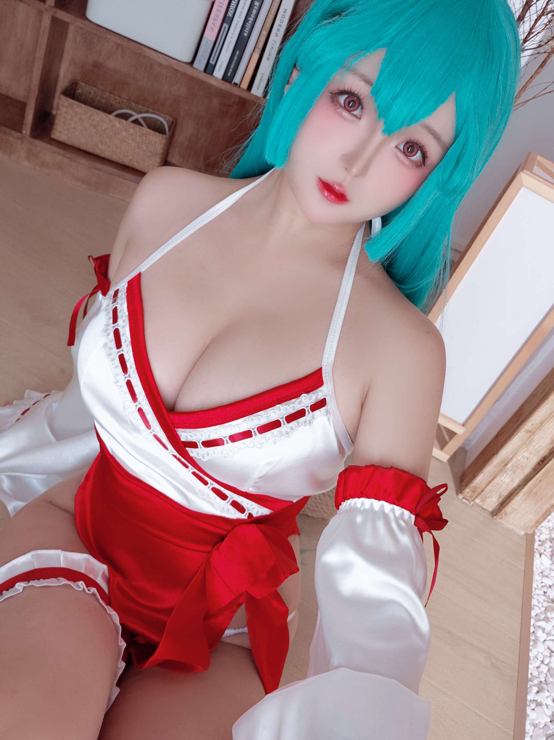 https://www.lss77.com/wp-content/uploads/2024/05/1714654696-821fa74b50ba3f7-1796x2400.jpg
