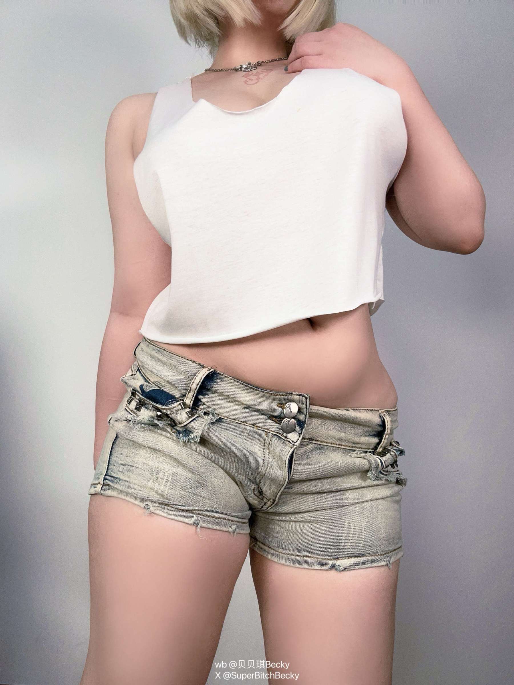https://www.lss77.com/wp-content/uploads/2024/05/1714654706-0e01938fc48a2cf-1801x2400.jpg