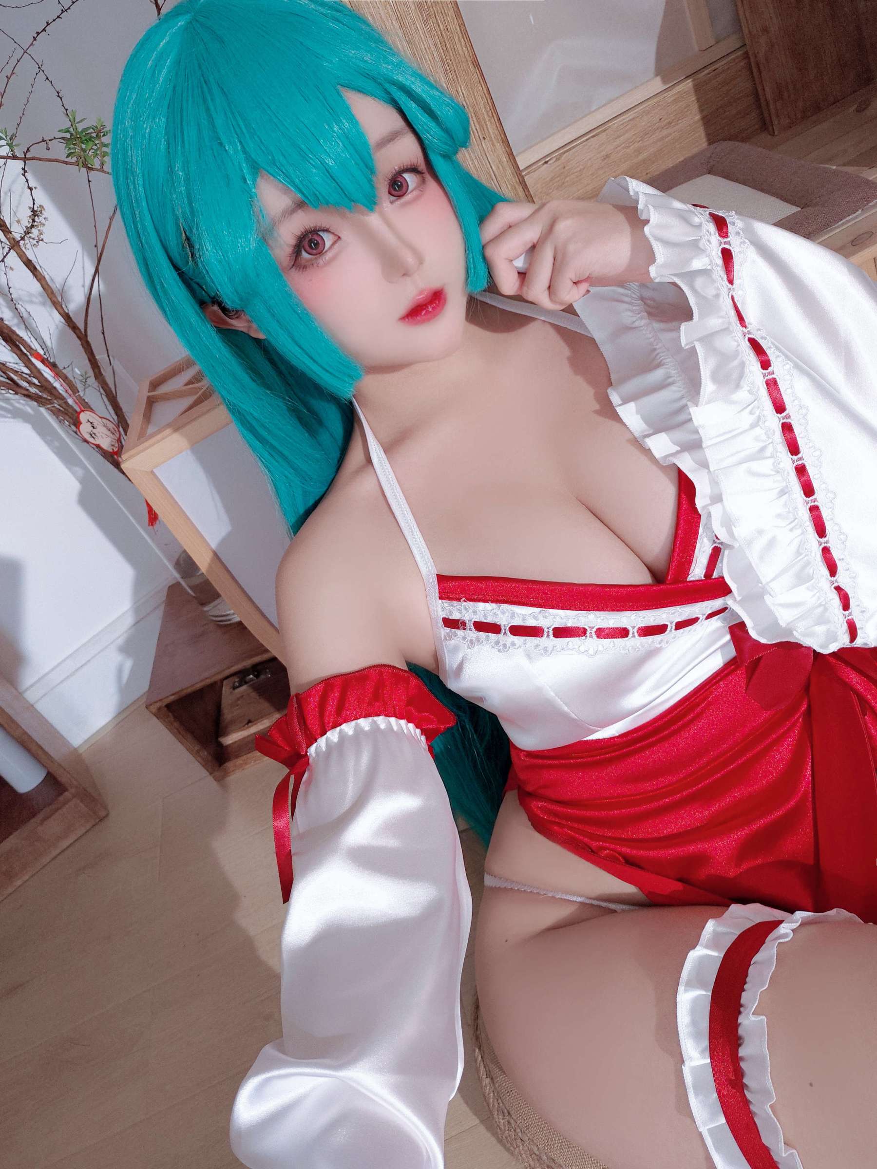 https://www.lss77.com/wp-content/uploads/2024/05/1714654747-d07e70efcfab087-1800x2400.jpg