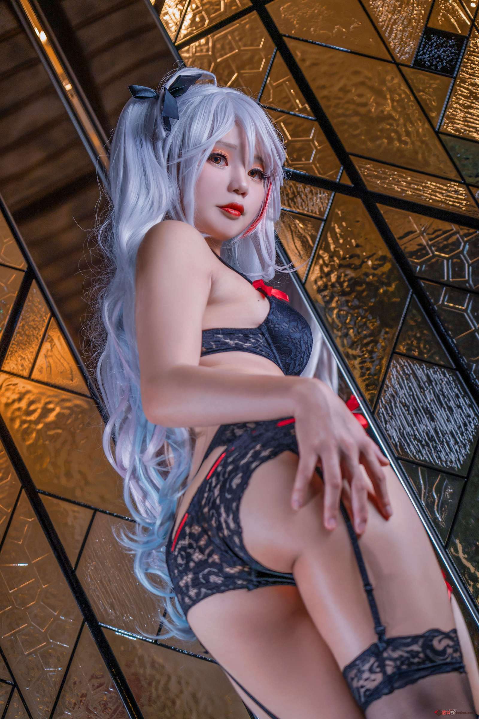https://www.lss77.com/wp-content/uploads/2024/05/1714654750-2bb232c0b13c774-1600x2400.jpg