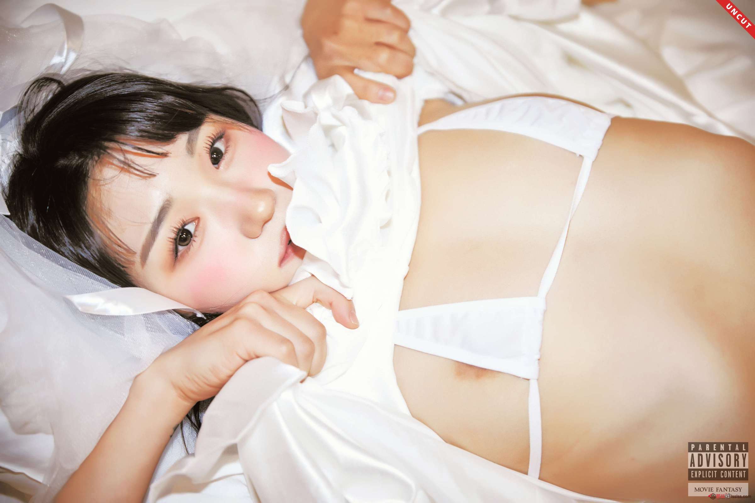 https://www.lss77.com/wp-content/uploads/2024/05/1714654781-1732cb437260c60-2400x1600.jpg