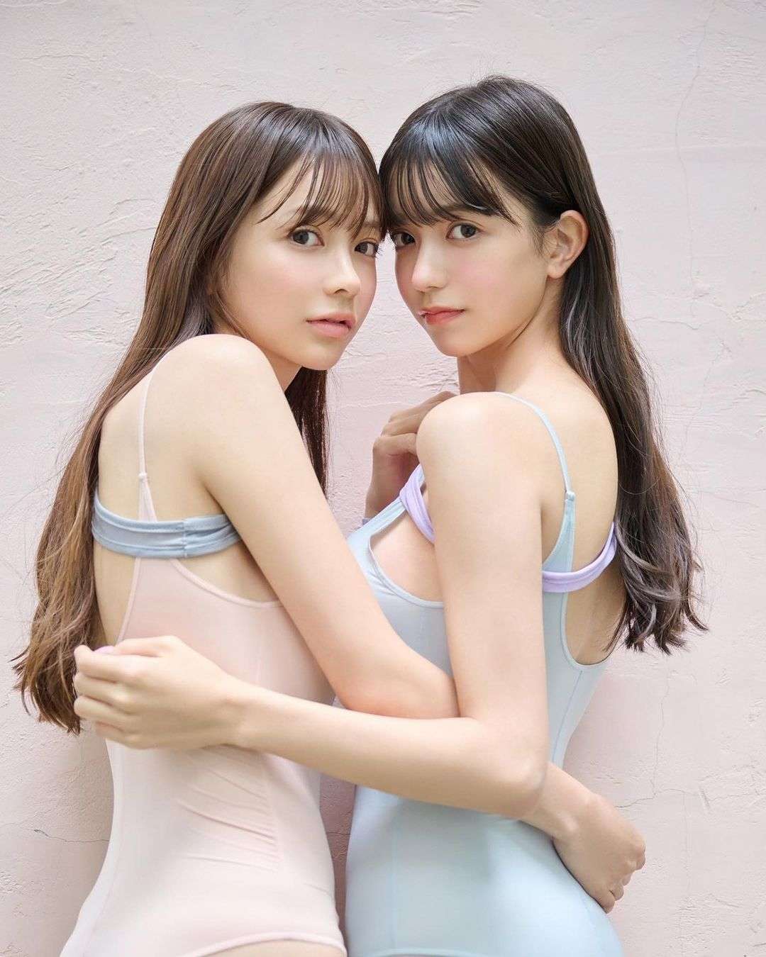 https://www.lss77.com/wp-content/uploads/2024/05/1714654912-912d2b1c7b2826c.jpg