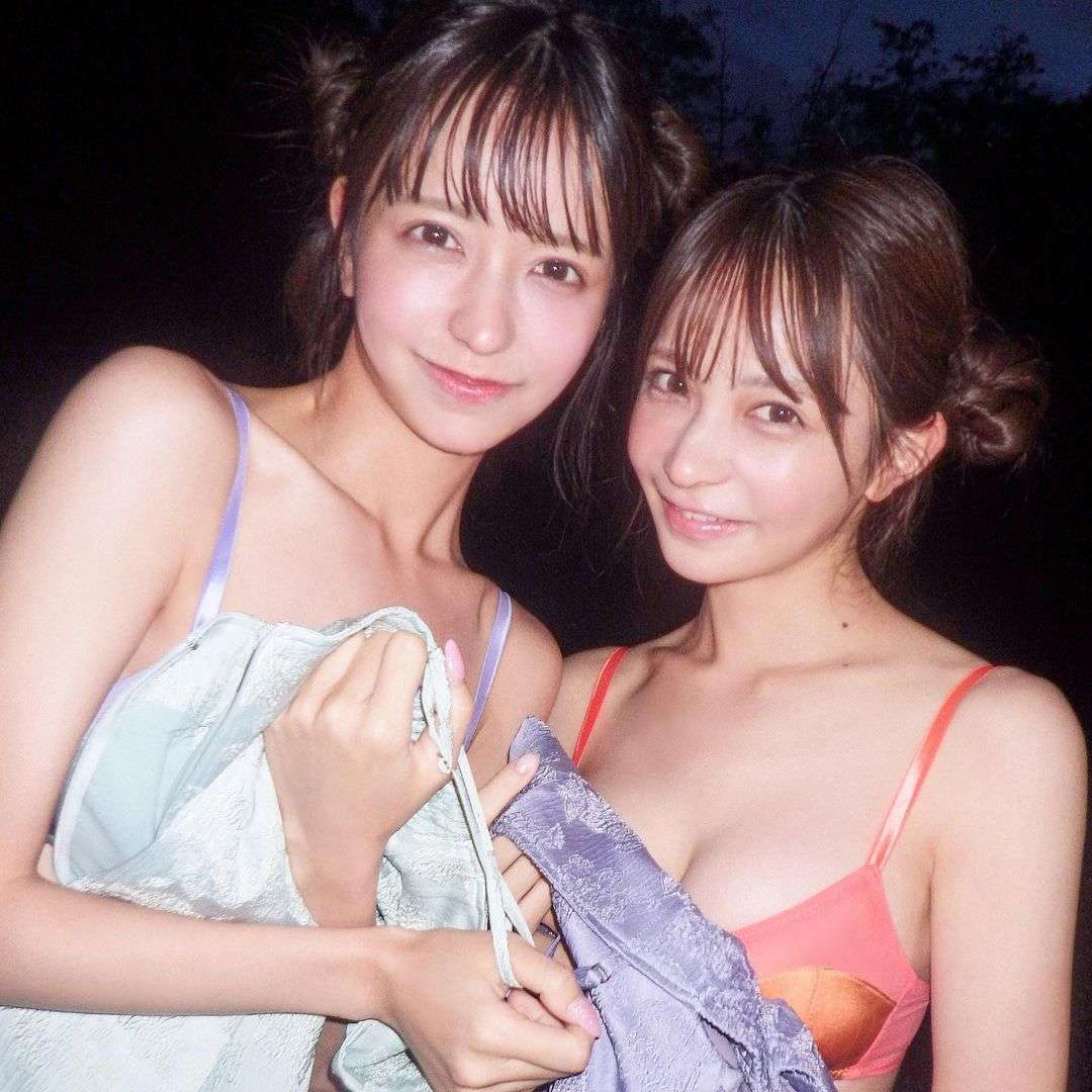 https://www.lss77.com/wp-content/uploads/2024/05/1714654956-5807a685d1a9ab3.jpg