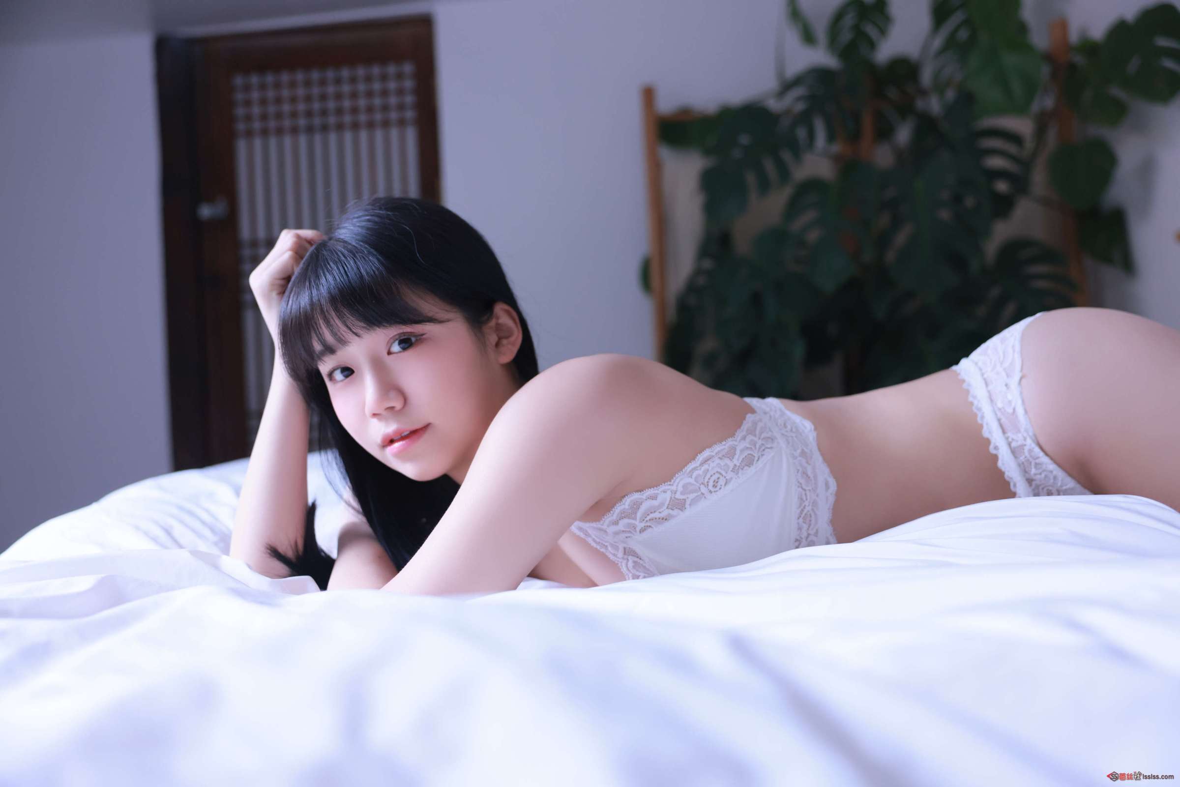 https://www.lss77.com/wp-content/uploads/2024/05/1714654984-c45147dee729311-2400x1601.jpg