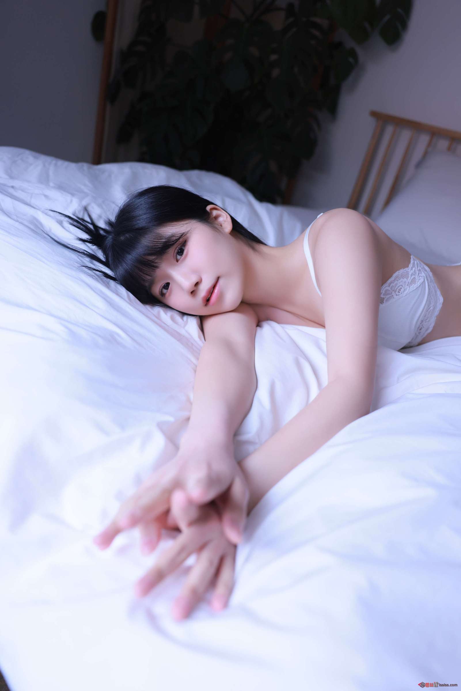 https://www.lss77.com/wp-content/uploads/2024/05/1714654991-5ef059938ba799a-1601x2400.jpg