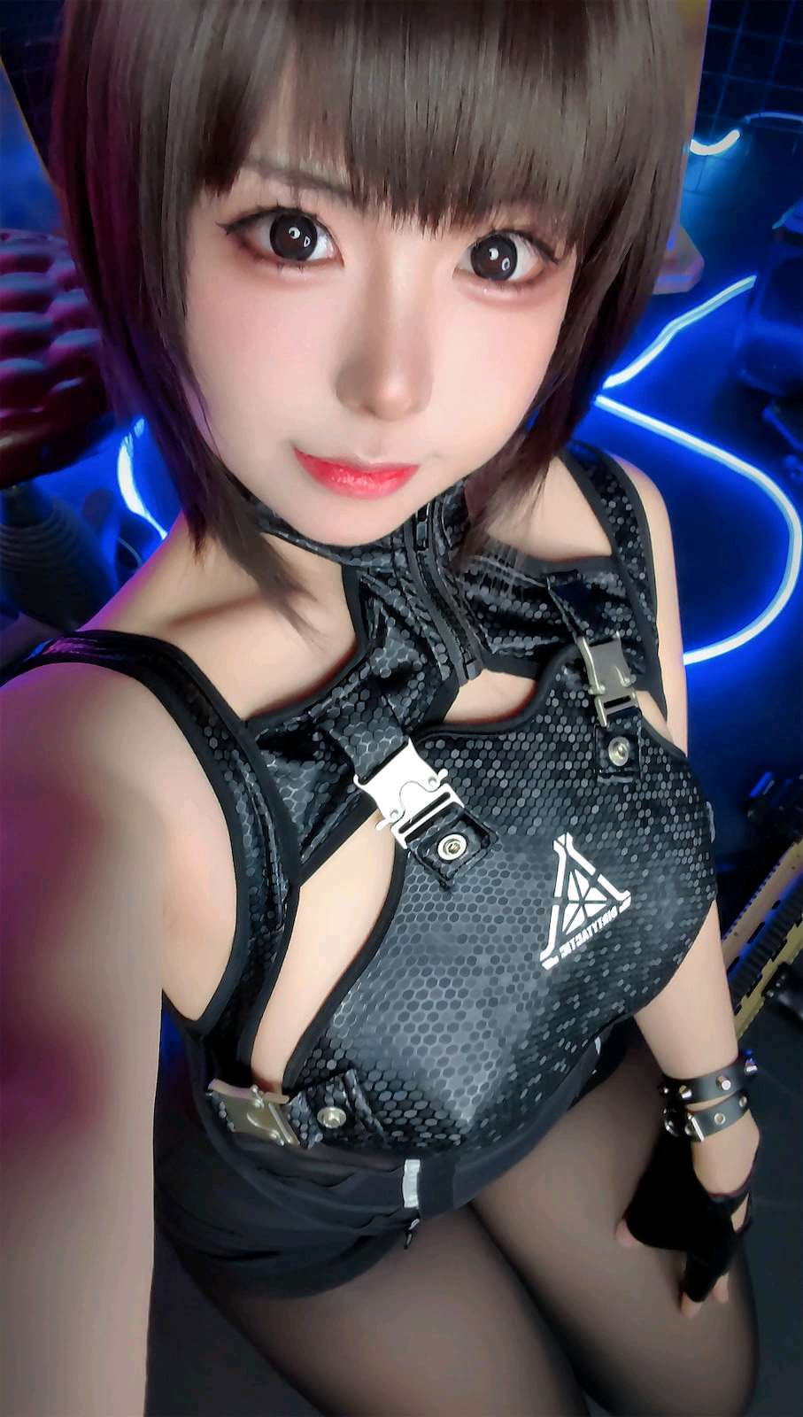 https://www.lss77.com/wp-content/uploads/2024/05/1714655055-352fe25daf686bd.jpg