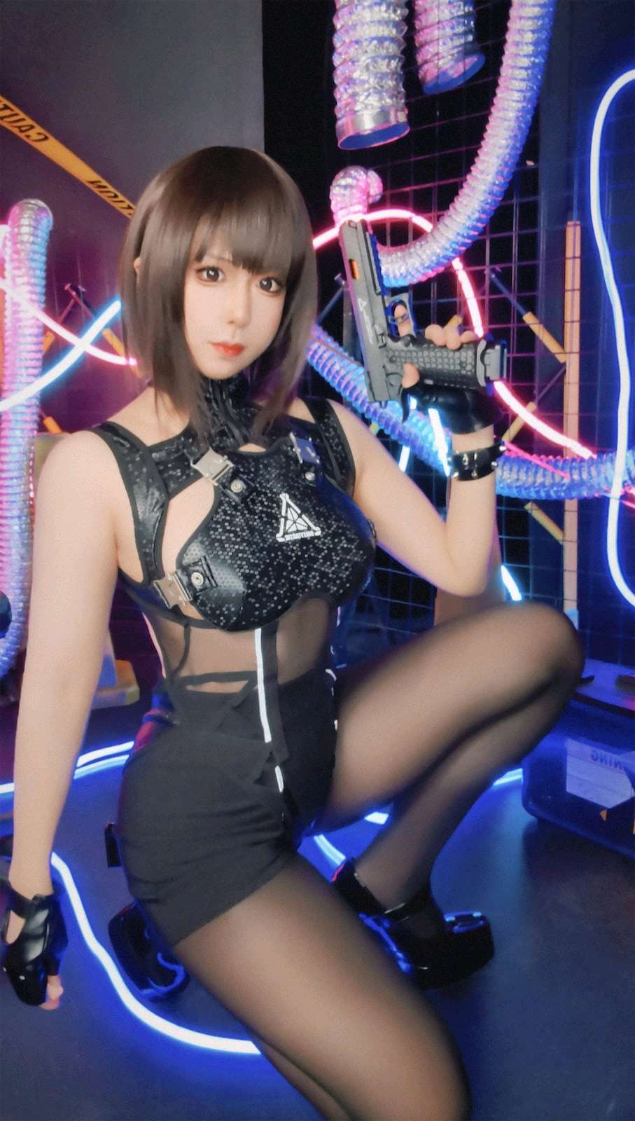 https://www.lss77.com/wp-content/uploads/2024/05/1714655063-69cb3ea317a32c4.jpg