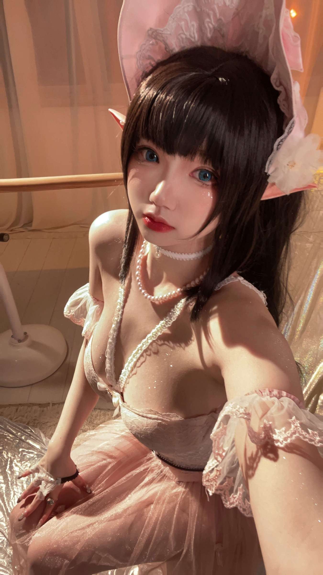 https://www.lss77.com/wp-content/uploads/2024/05/1714655082-8757150decbd89b-1350x2400.jpg