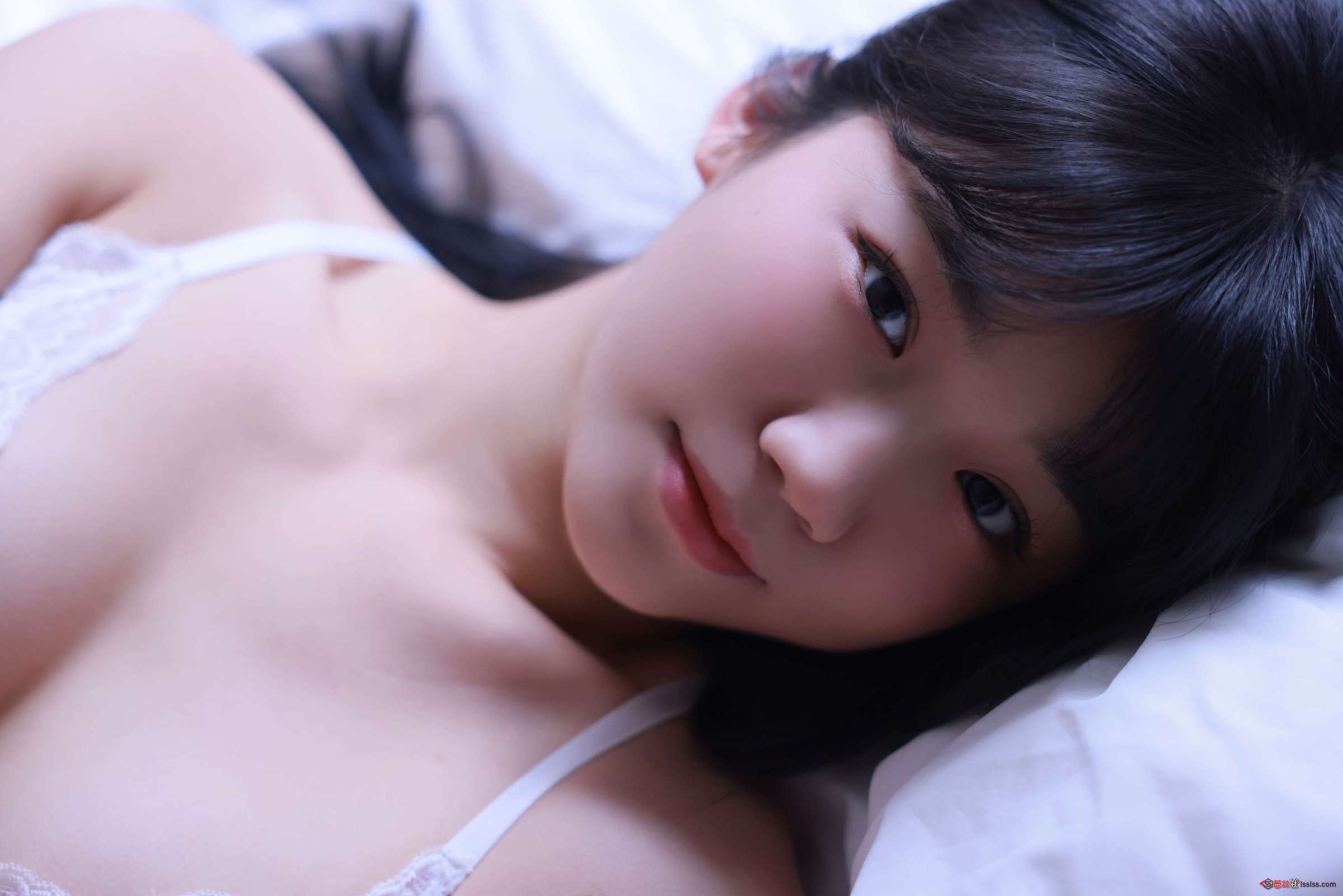 https://www.lss77.com/wp-content/uploads/2024/05/1714655084-e00da03b685a0dd-2400x1601.jpg
