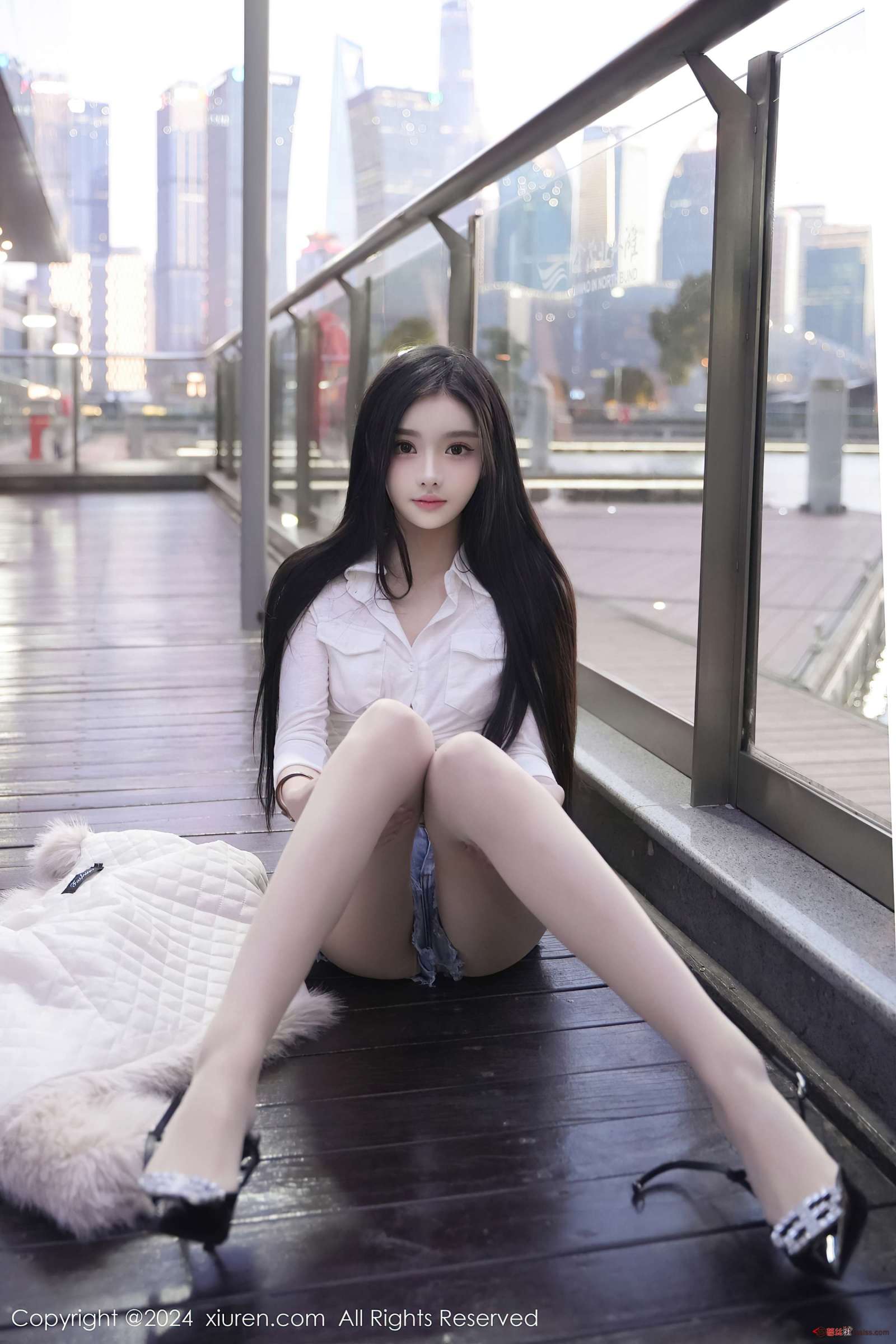 https://www.lss77.com/wp-content/uploads/2024/05/1714735033-25bbdcd06c32d47-1600x2400.jpg