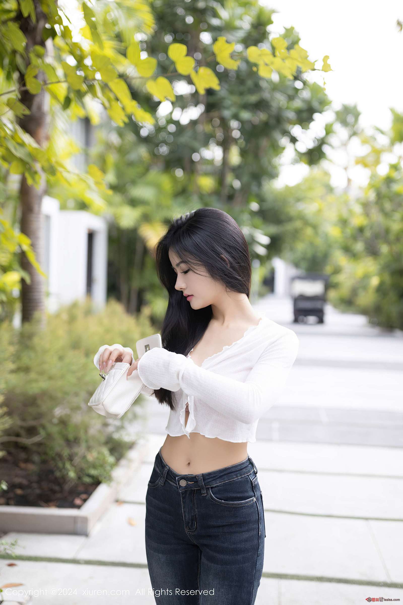 https://www.lss77.com/wp-content/uploads/2024/05/1714735043-25bbdcd06c32d47-1600x2400.jpg
