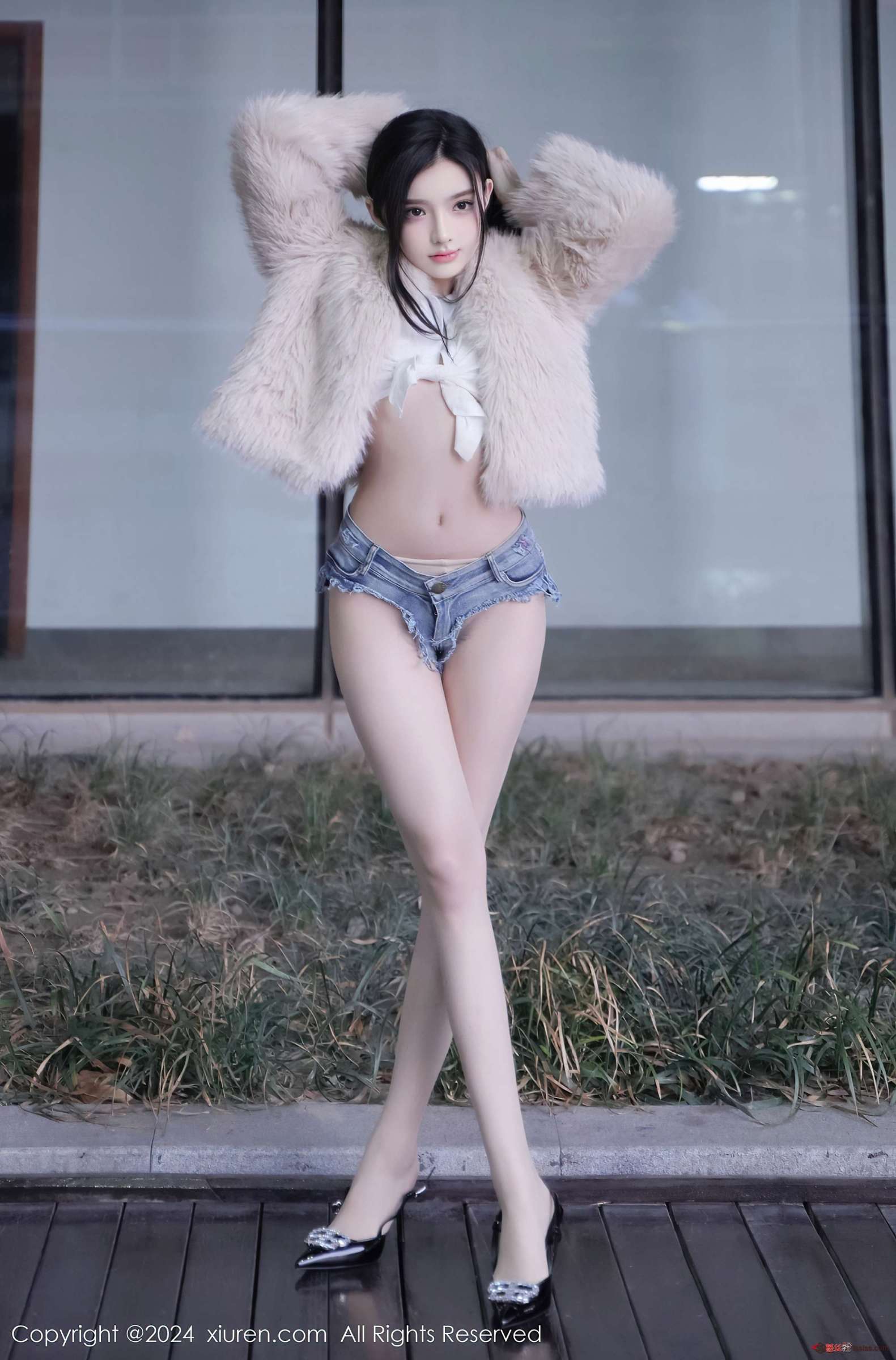 https://www.lss77.com/wp-content/uploads/2024/05/1714735055-fcd04e26e900e94-1581x2400.jpg