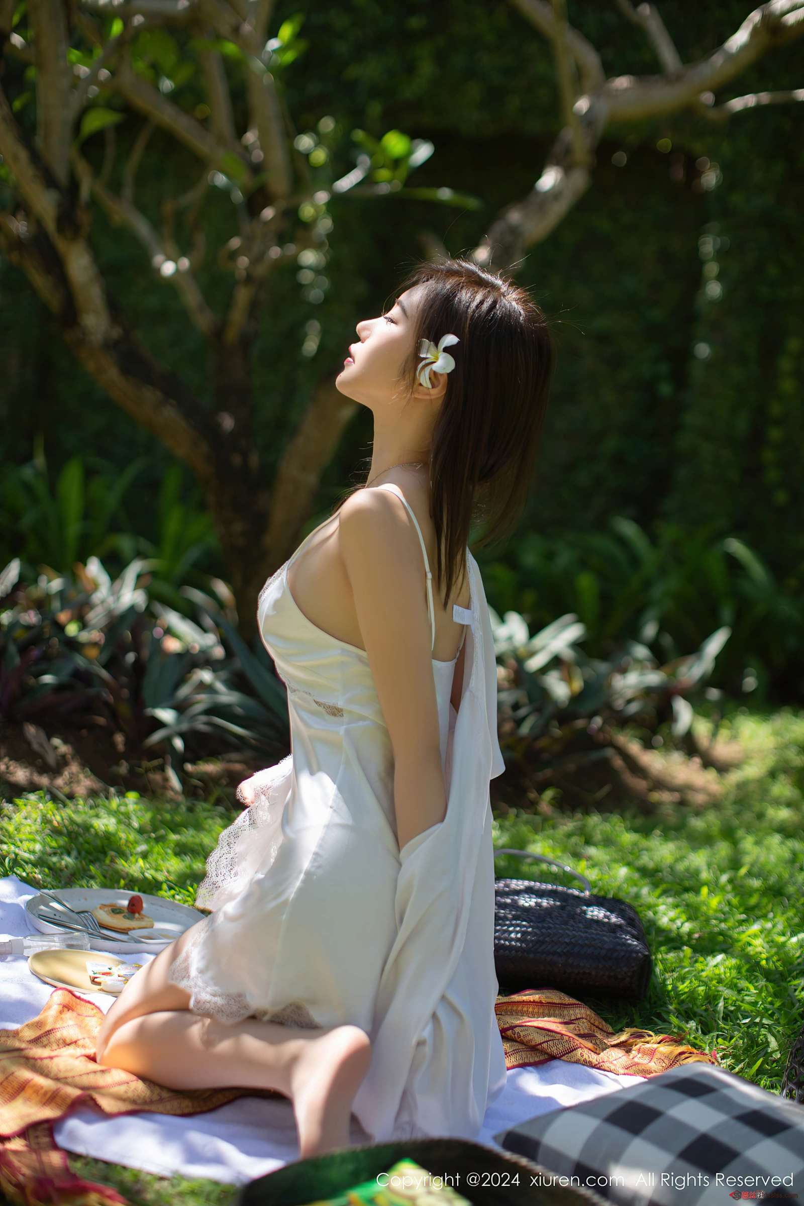 https://www.lss77.com/wp-content/uploads/2024/05/1714735159-926abae84a4bd33-1600x2400.jpg
