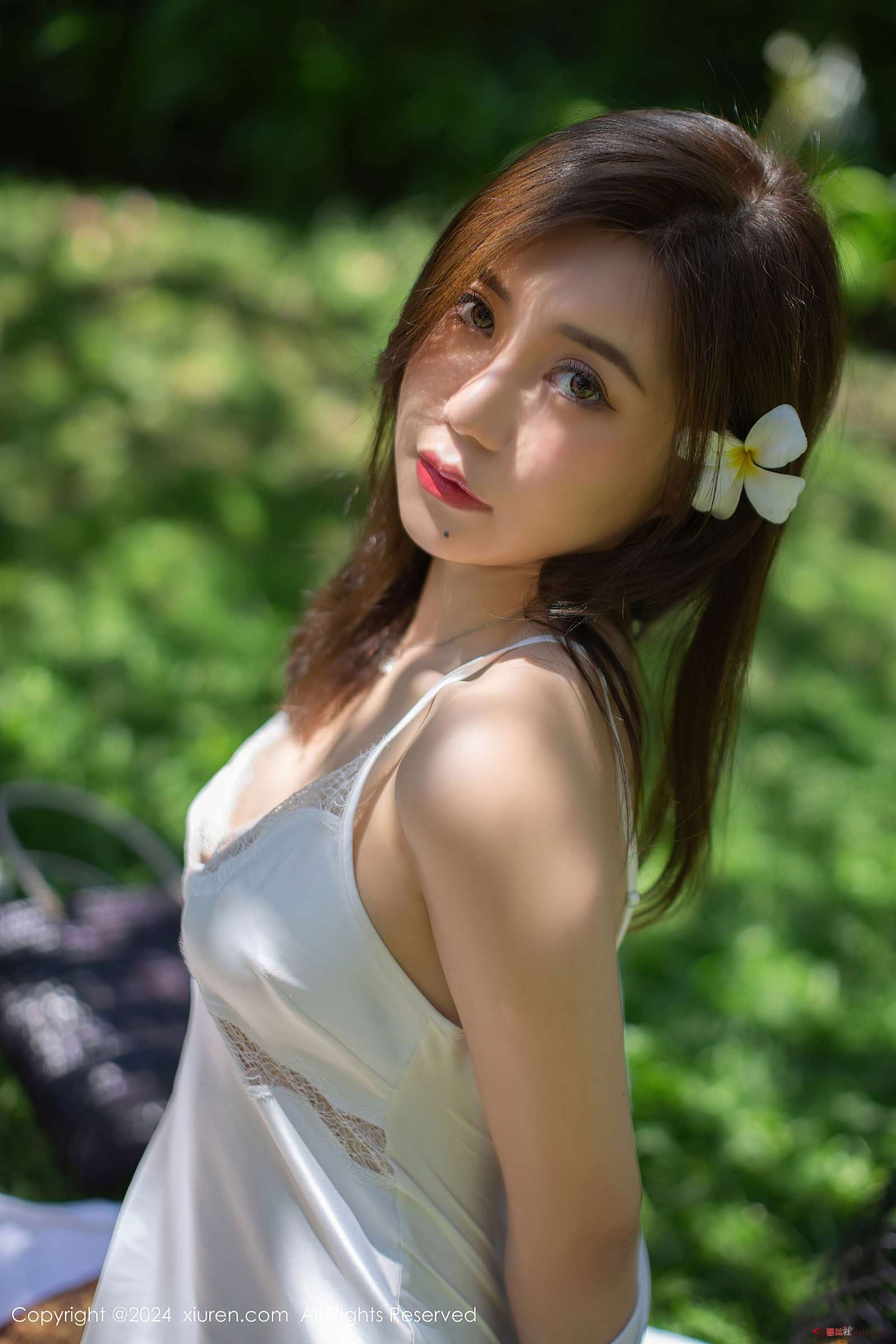 https://www.lss77.com/wp-content/uploads/2024/05/1714735179-29549a71a57f587-1600x2400.jpg