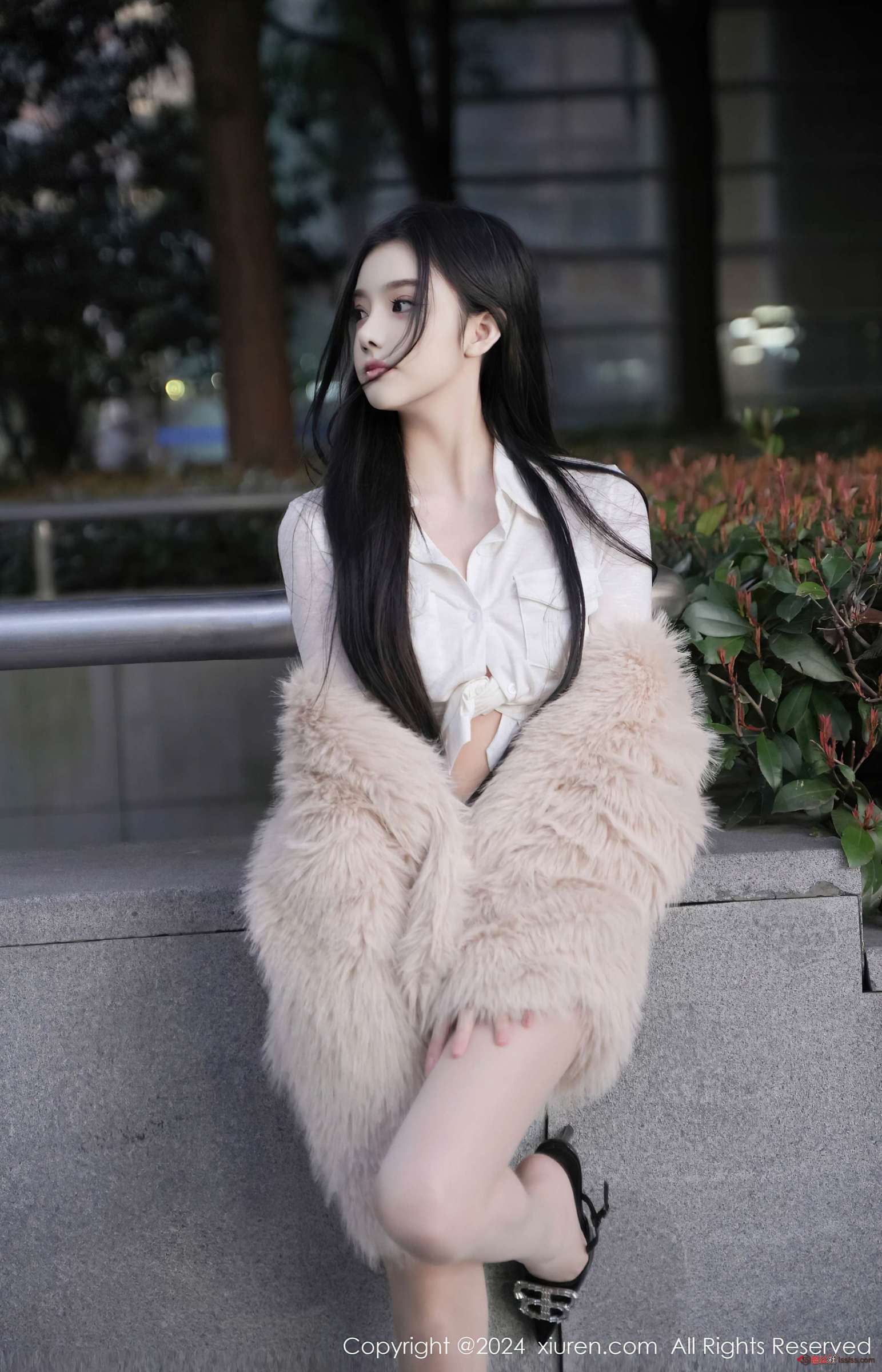 https://www.lss77.com/wp-content/uploads/2024/05/1714735193-29549a71a57f587-1543x2400.jpg
