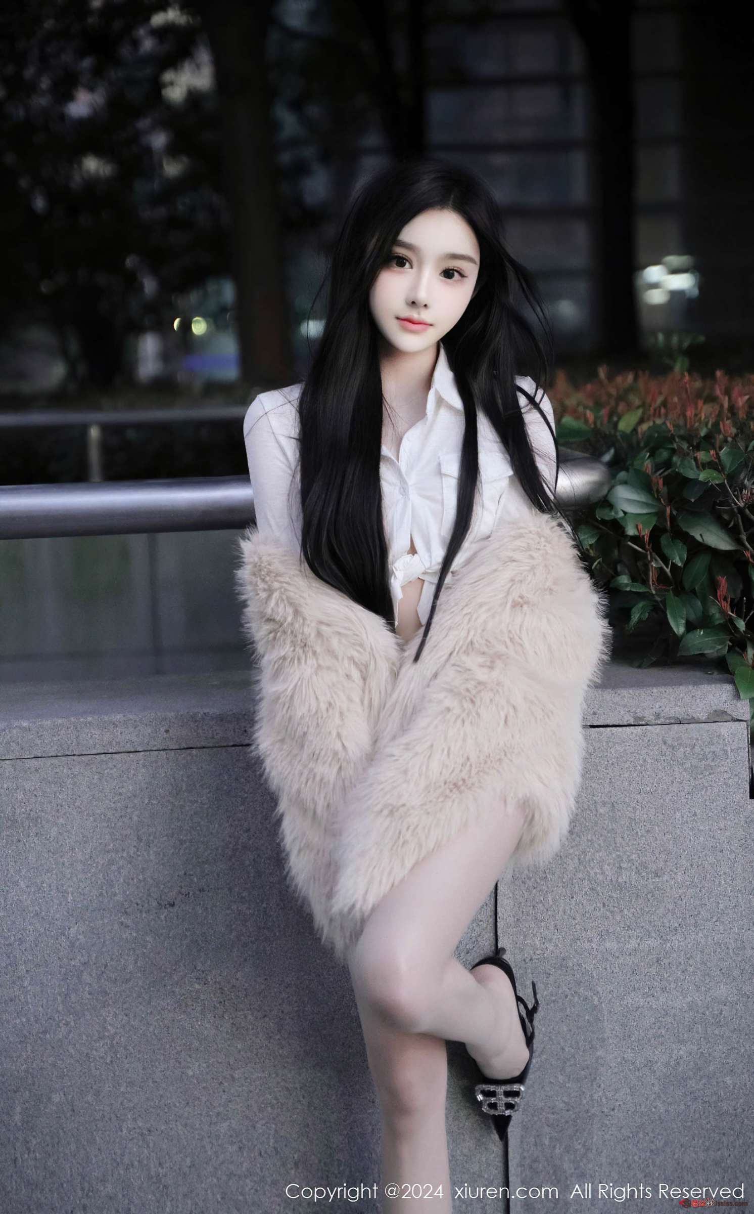 https://www.lss77.com/wp-content/uploads/2024/05/1714735213-fc1198178c3594b-1492x2400.jpg