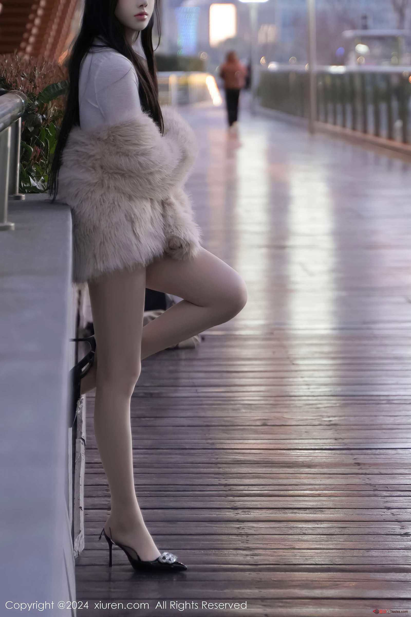 https://www.lss77.com/wp-content/uploads/2024/05/1714735232-ae2bac2e4b4da80-1600x2400.jpg